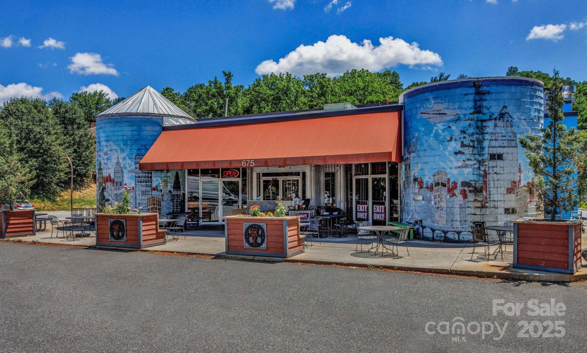 59 College Street #402 - Photo 41