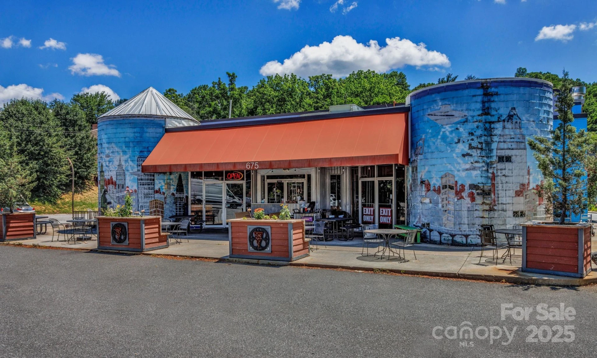 59 College Street #402 - Photo 41
