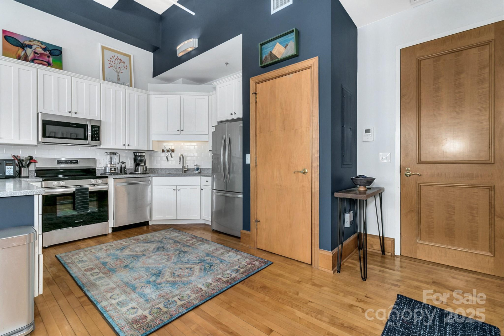 59 College Street #402 - Photo 6