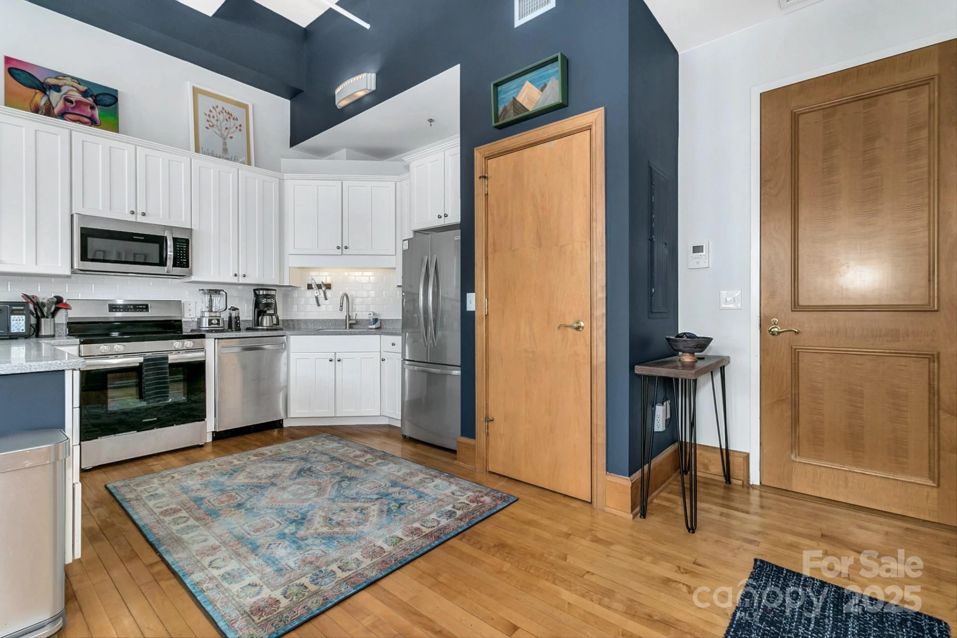 59 College Street #402 - Photo 6