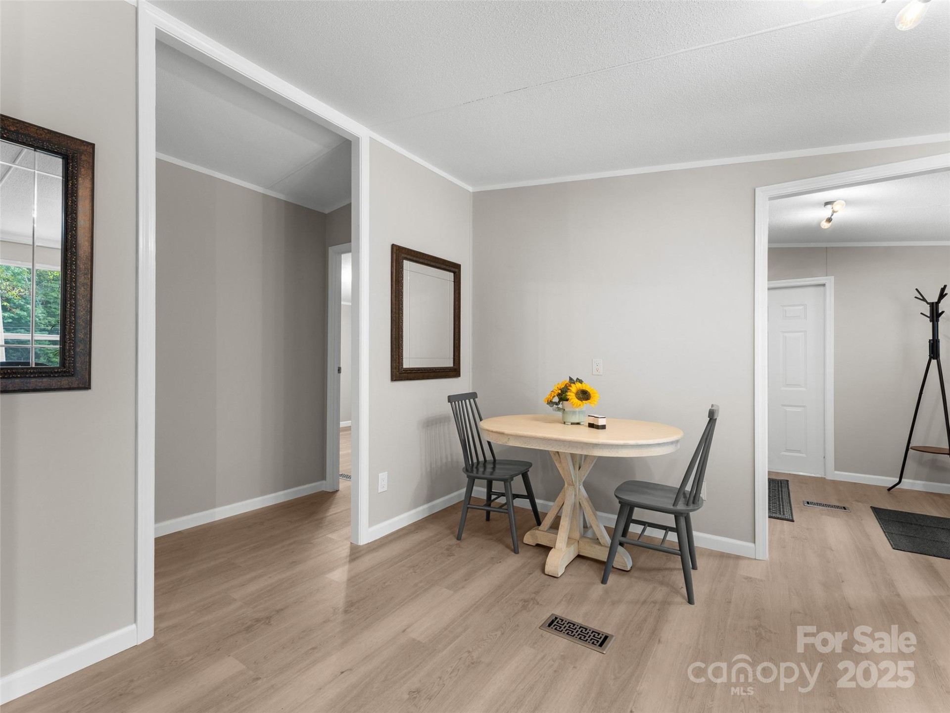 25 Overbrook Drive - Photo 12