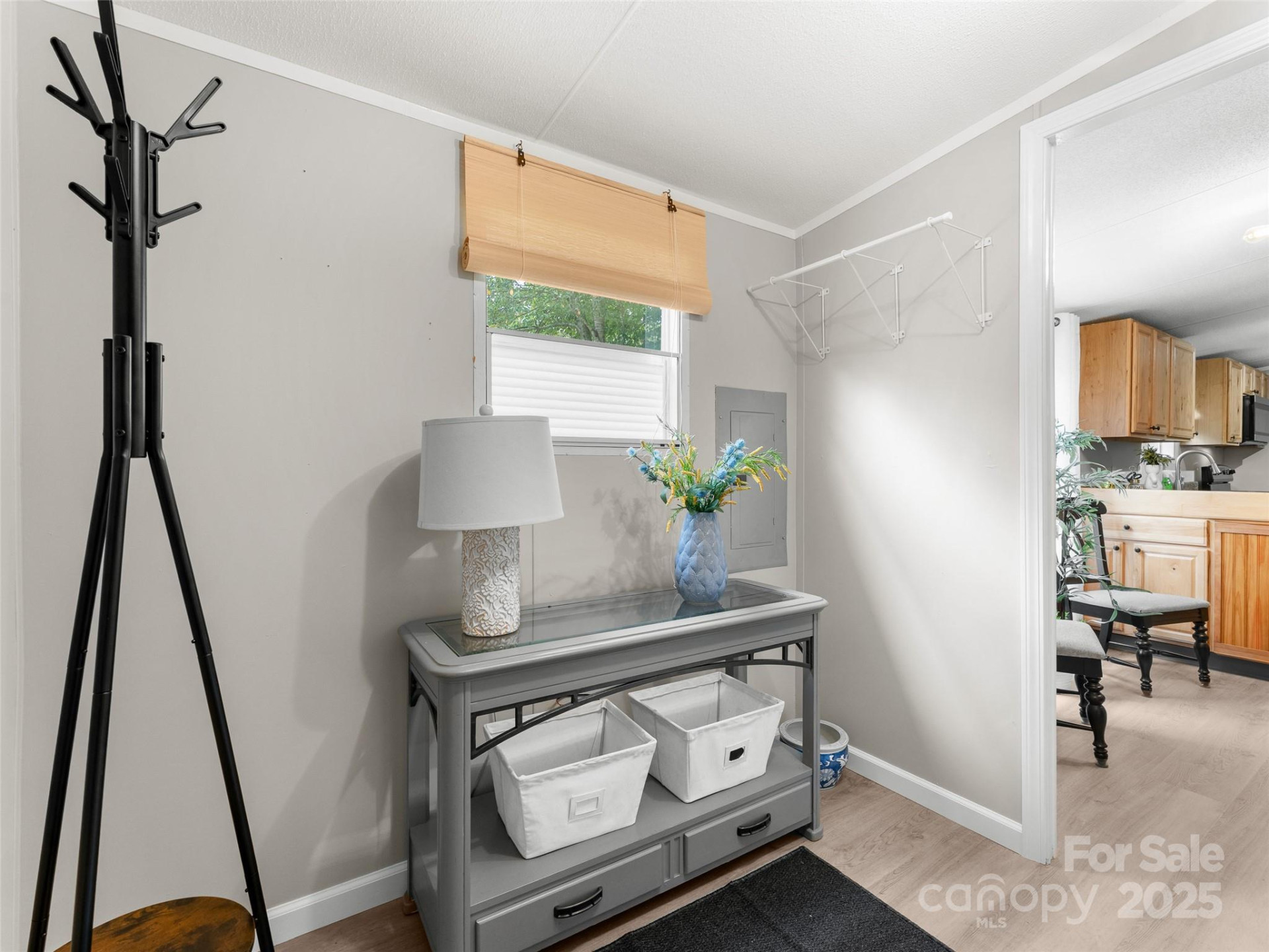 25 Overbrook Drive - Photo 14