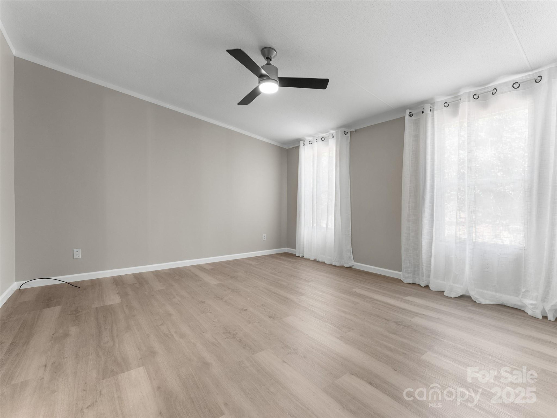 25 Overbrook Drive - Photo 15