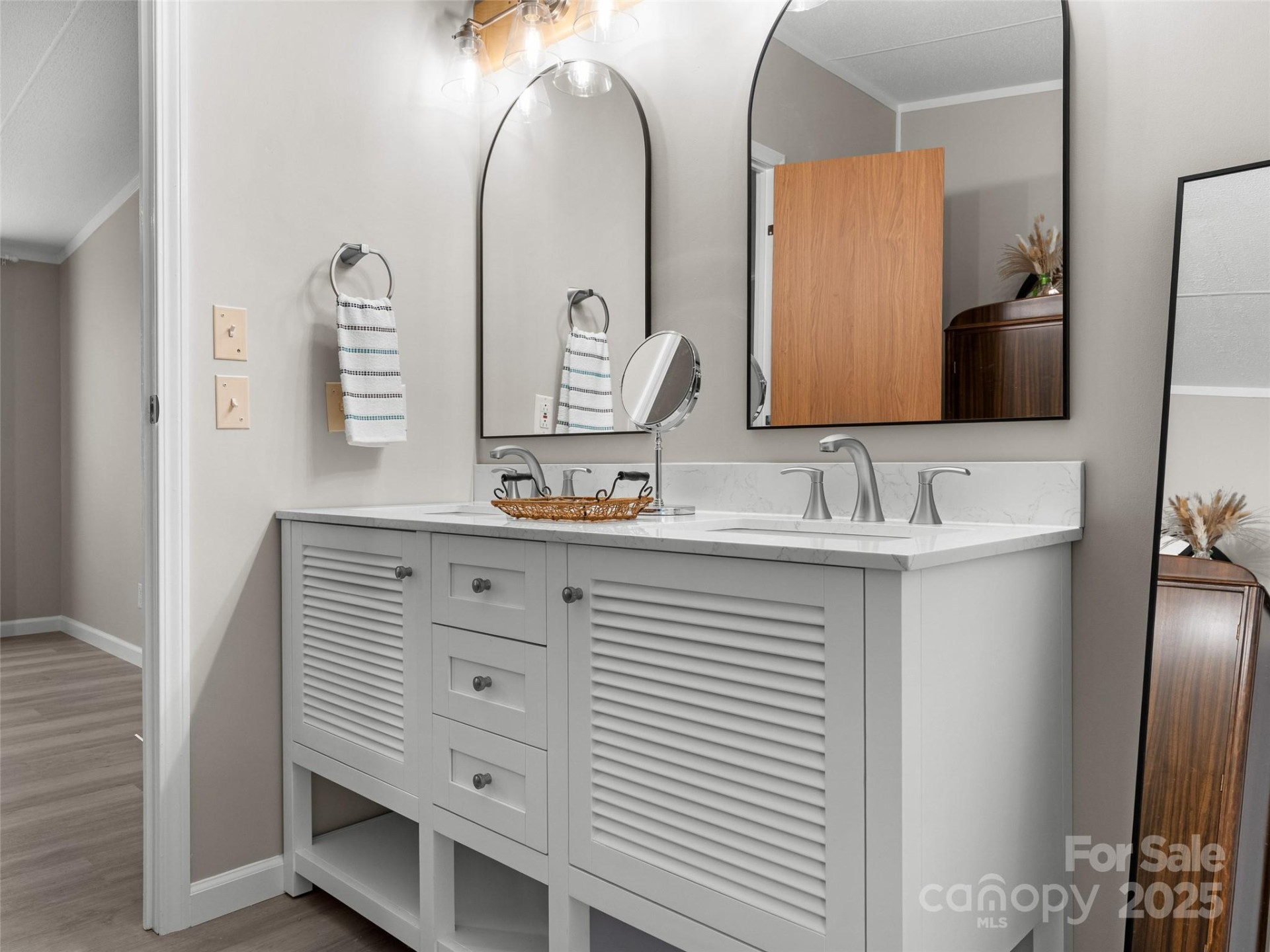 25 Overbrook Drive - Photo 16