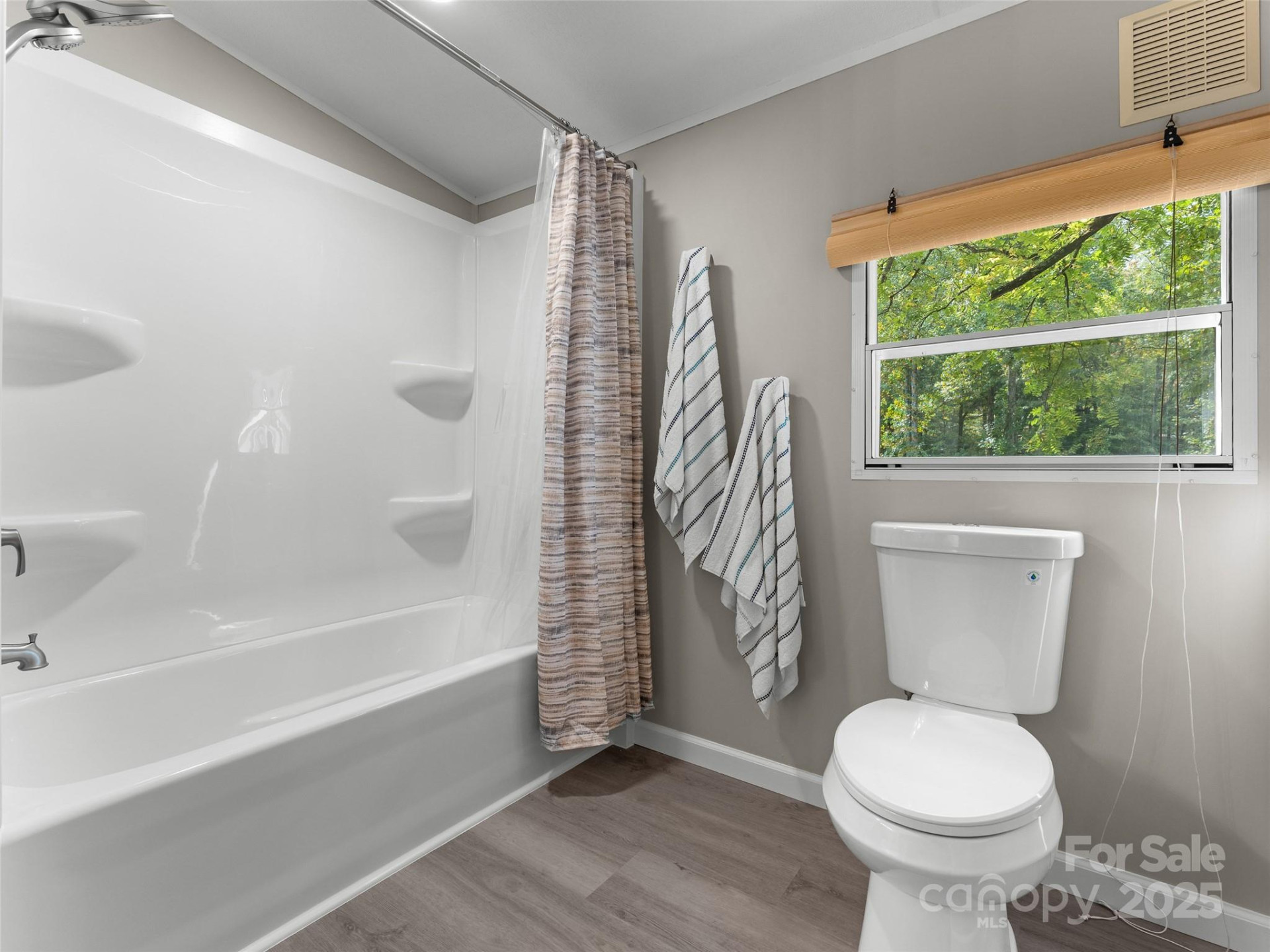 25 Overbrook Drive - Photo 17