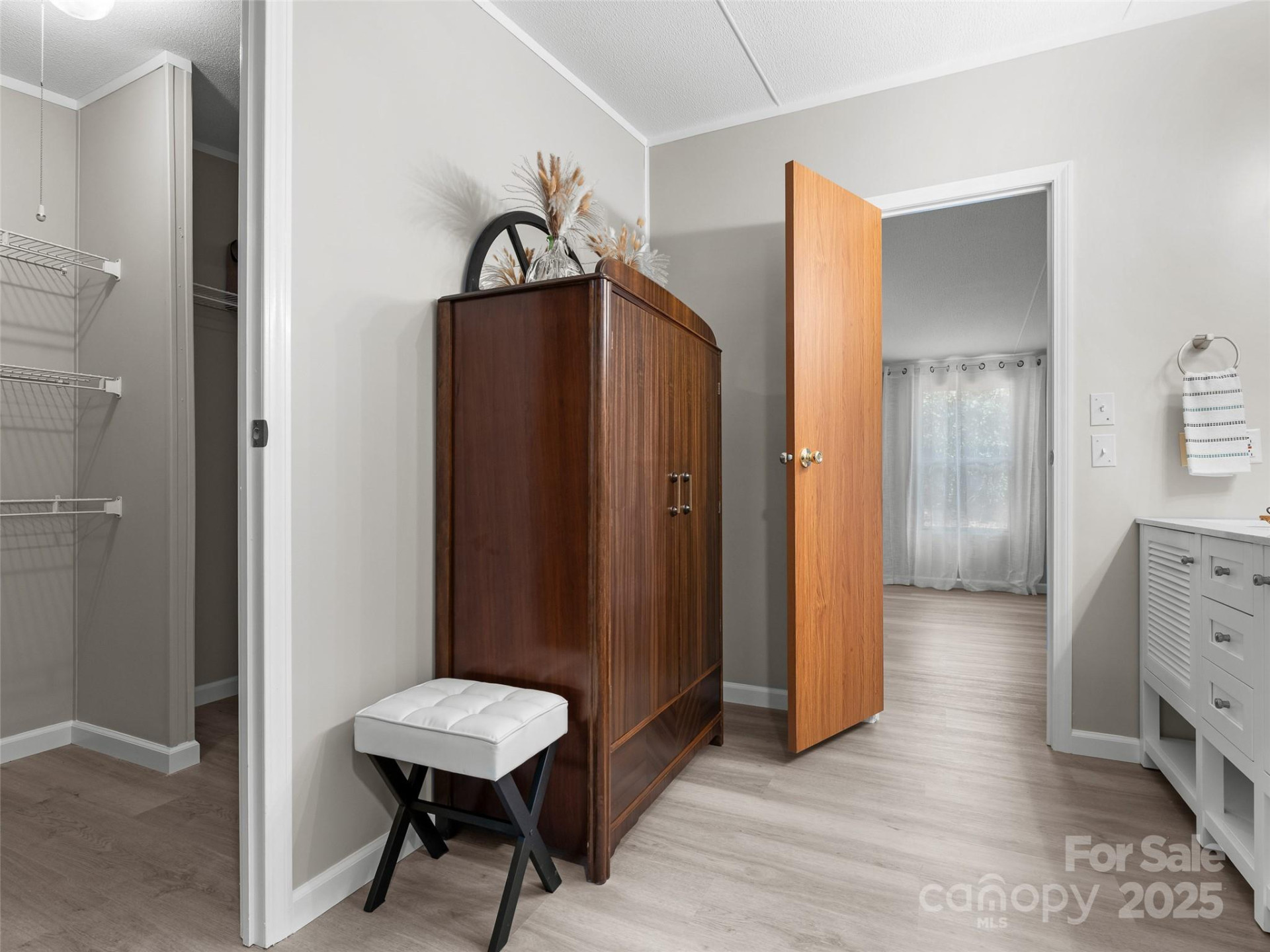 25 Overbrook Drive - Photo 18