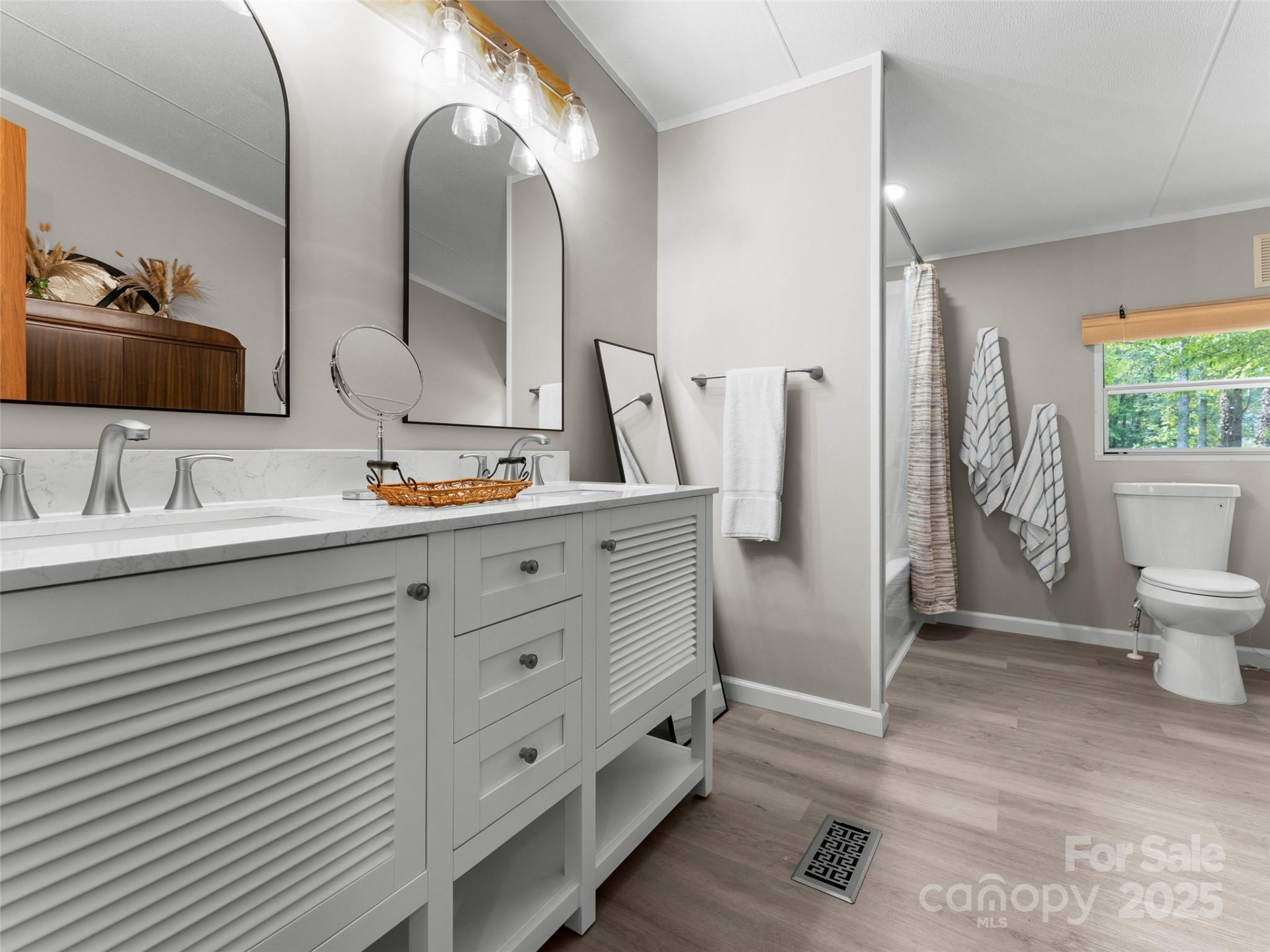 25 Overbrook Drive - Photo 19