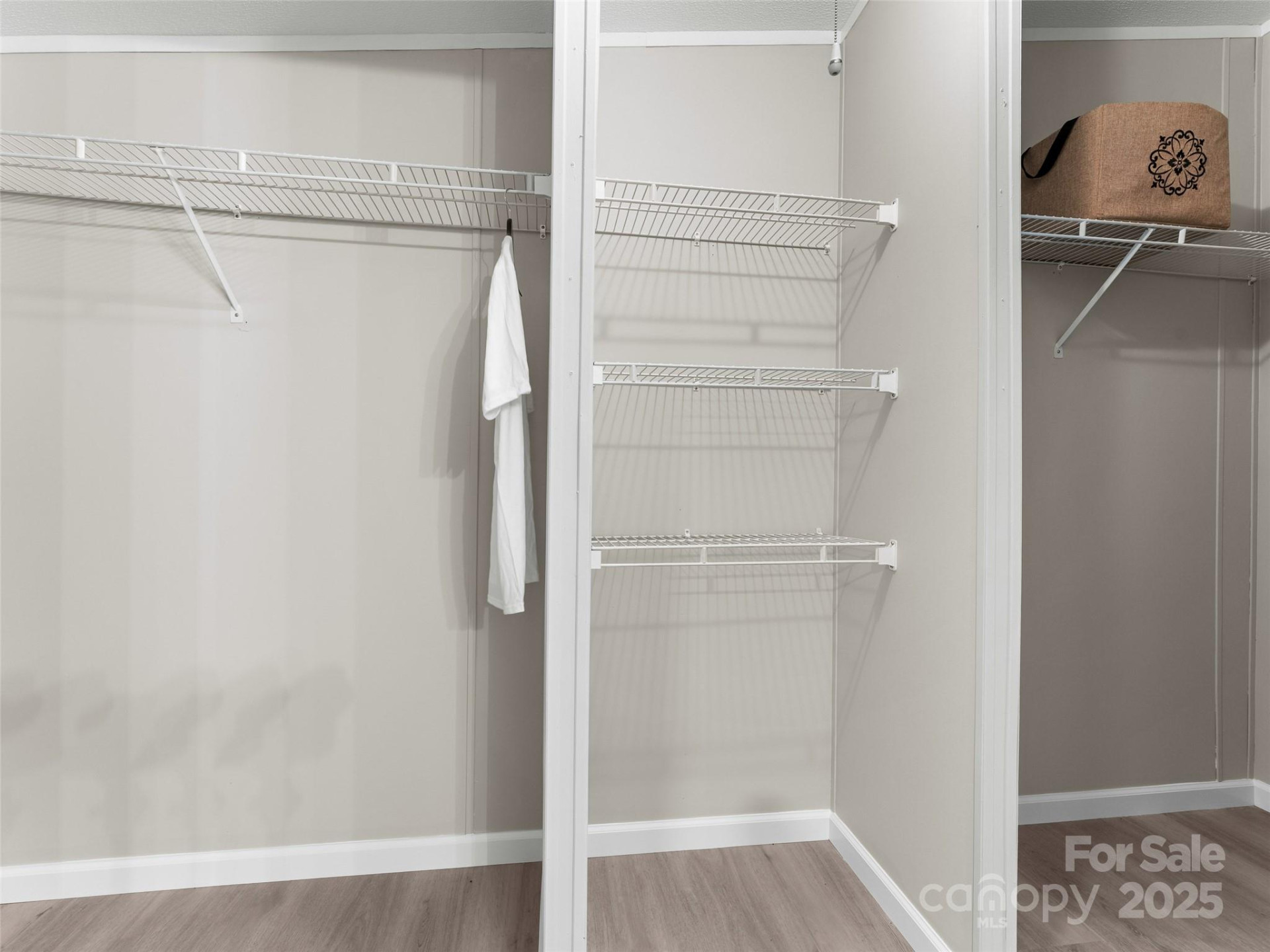 25 Overbrook Drive - Photo 20