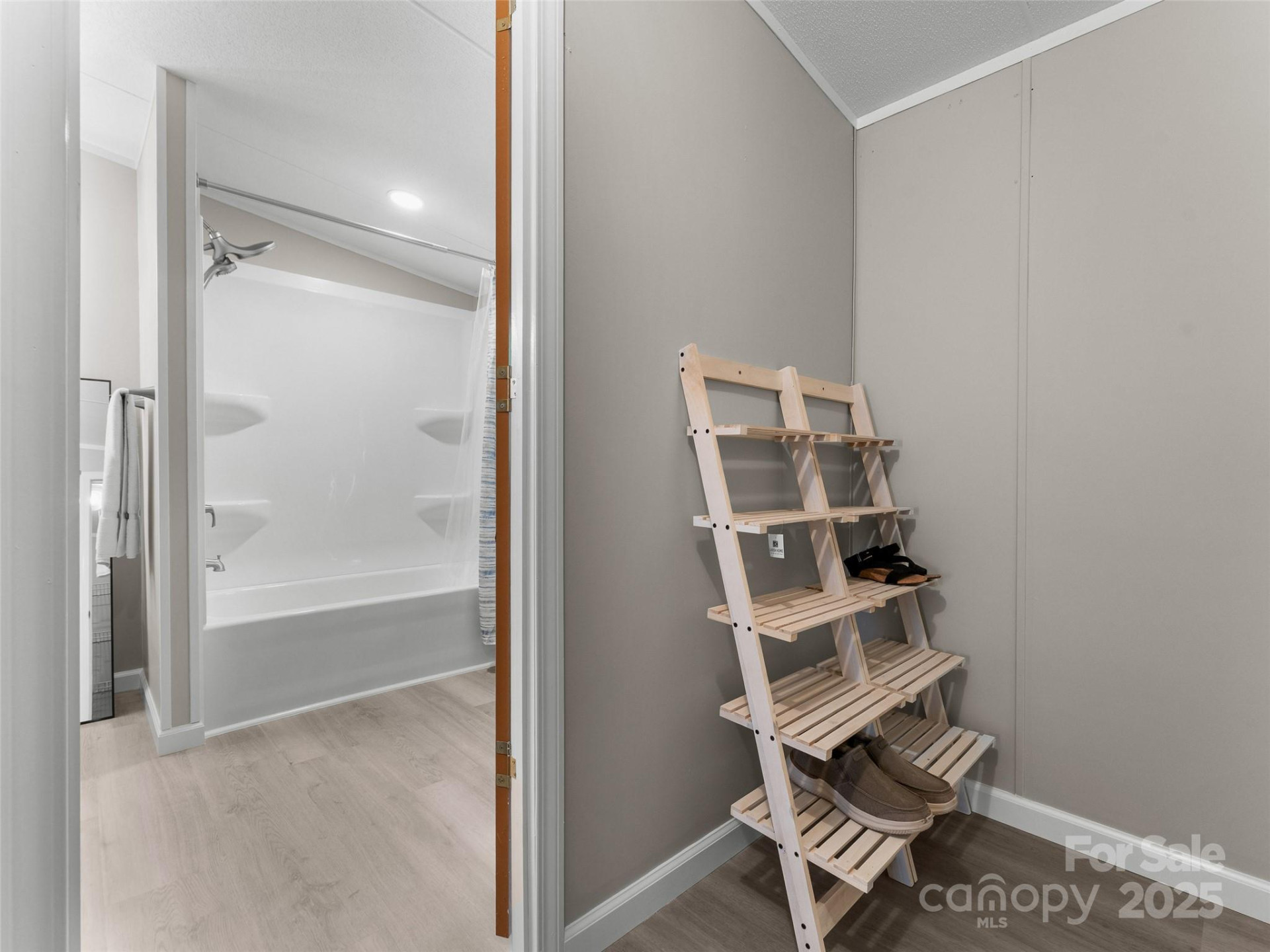 25 Overbrook Drive - Photo 21