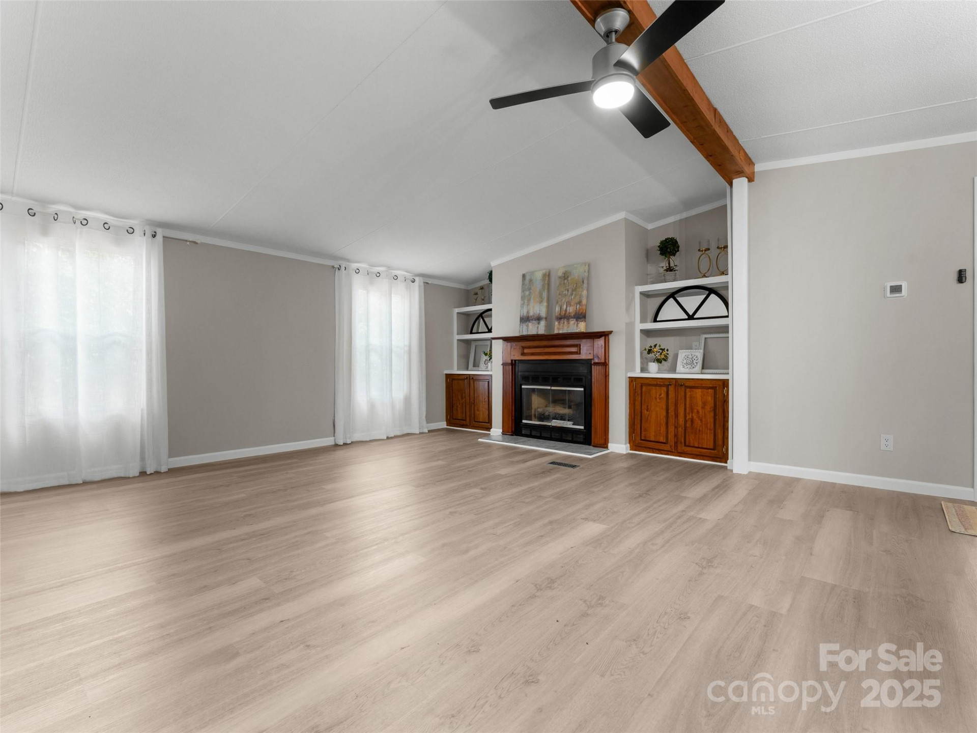 25 Overbrook Drive - Photo 22