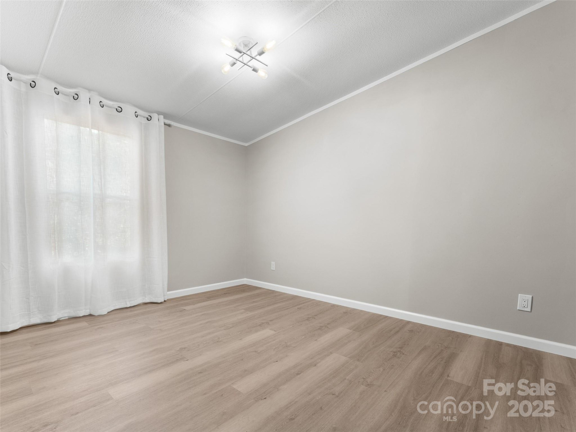 25 Overbrook Drive - Photo 24