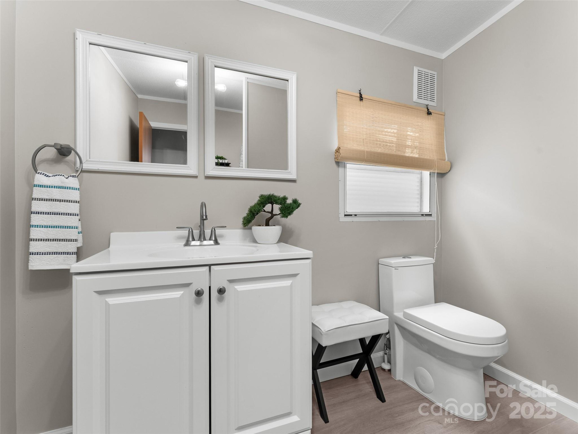 25 Overbrook Drive - Photo 27