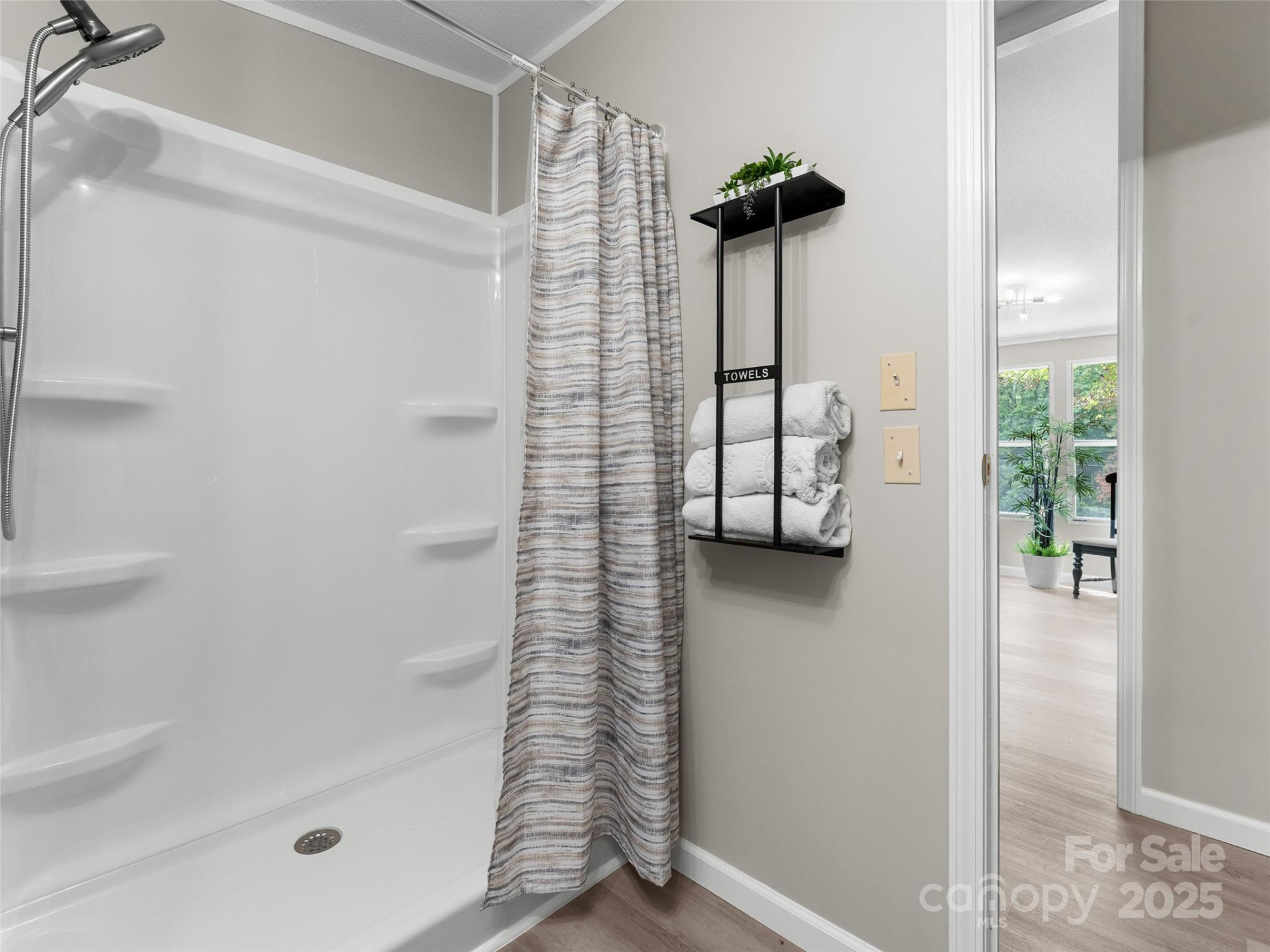 25 Overbrook Drive - Photo 28