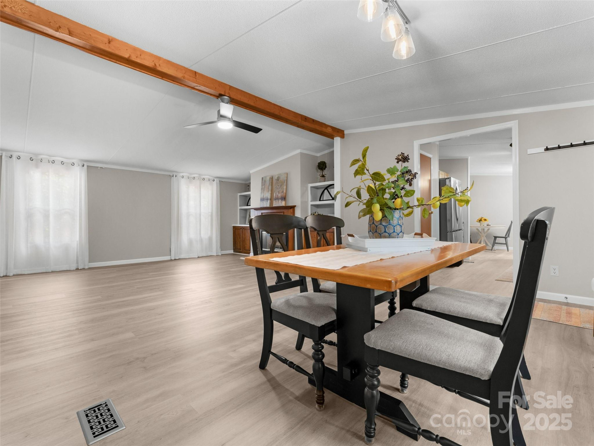 25 Overbrook Drive - Photo 32