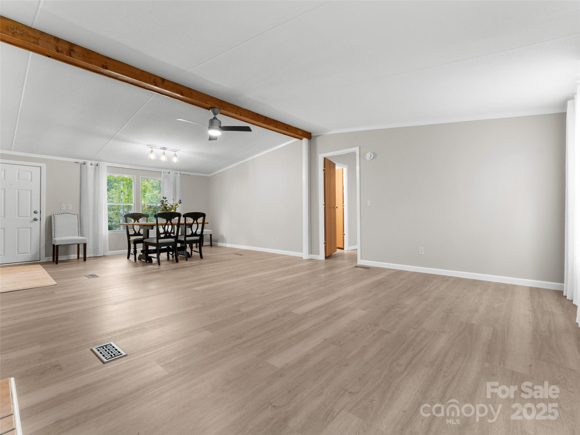 25 Overbrook Drive - Photo 33