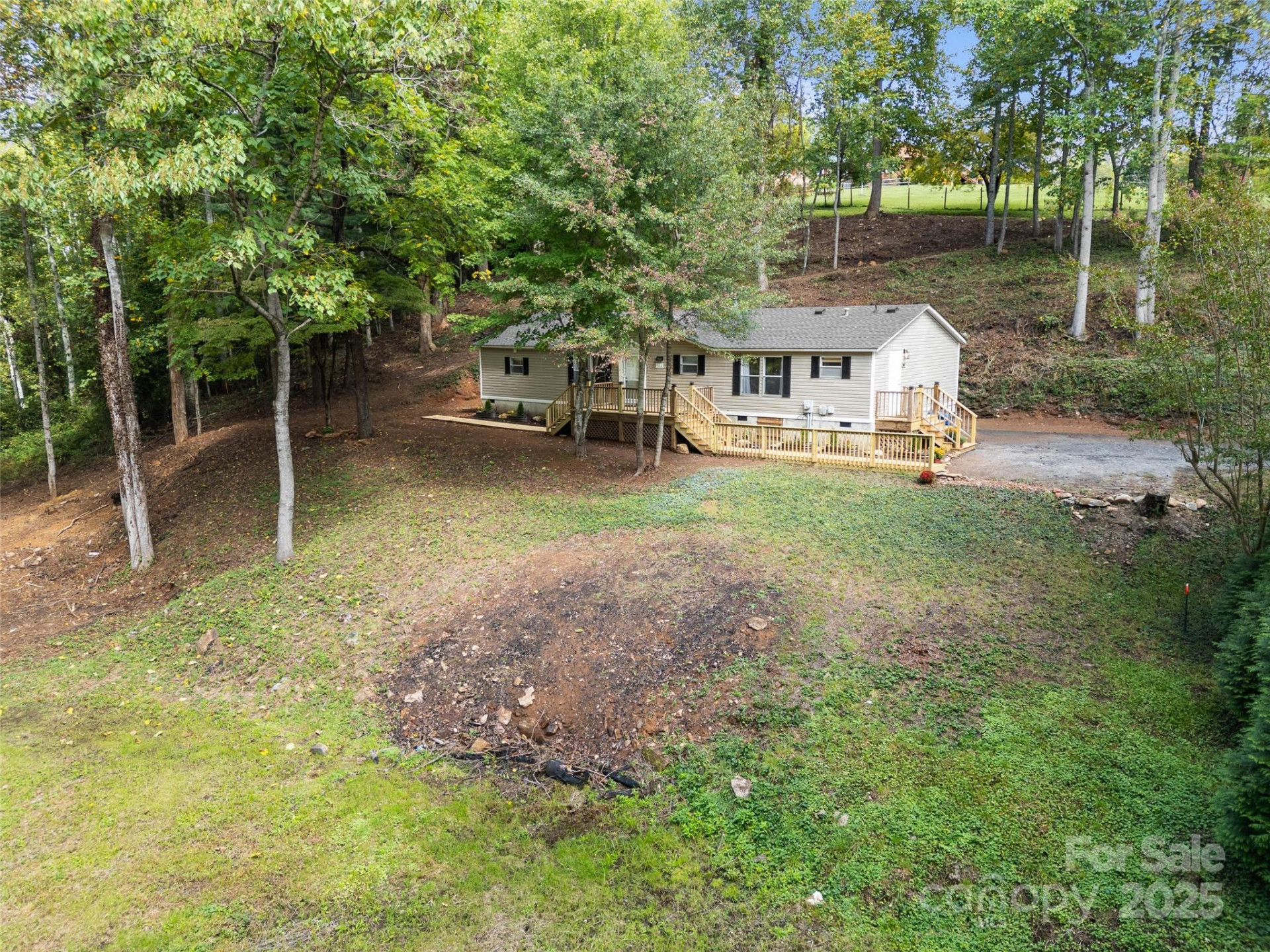 25 Overbrook Drive - Photo 34