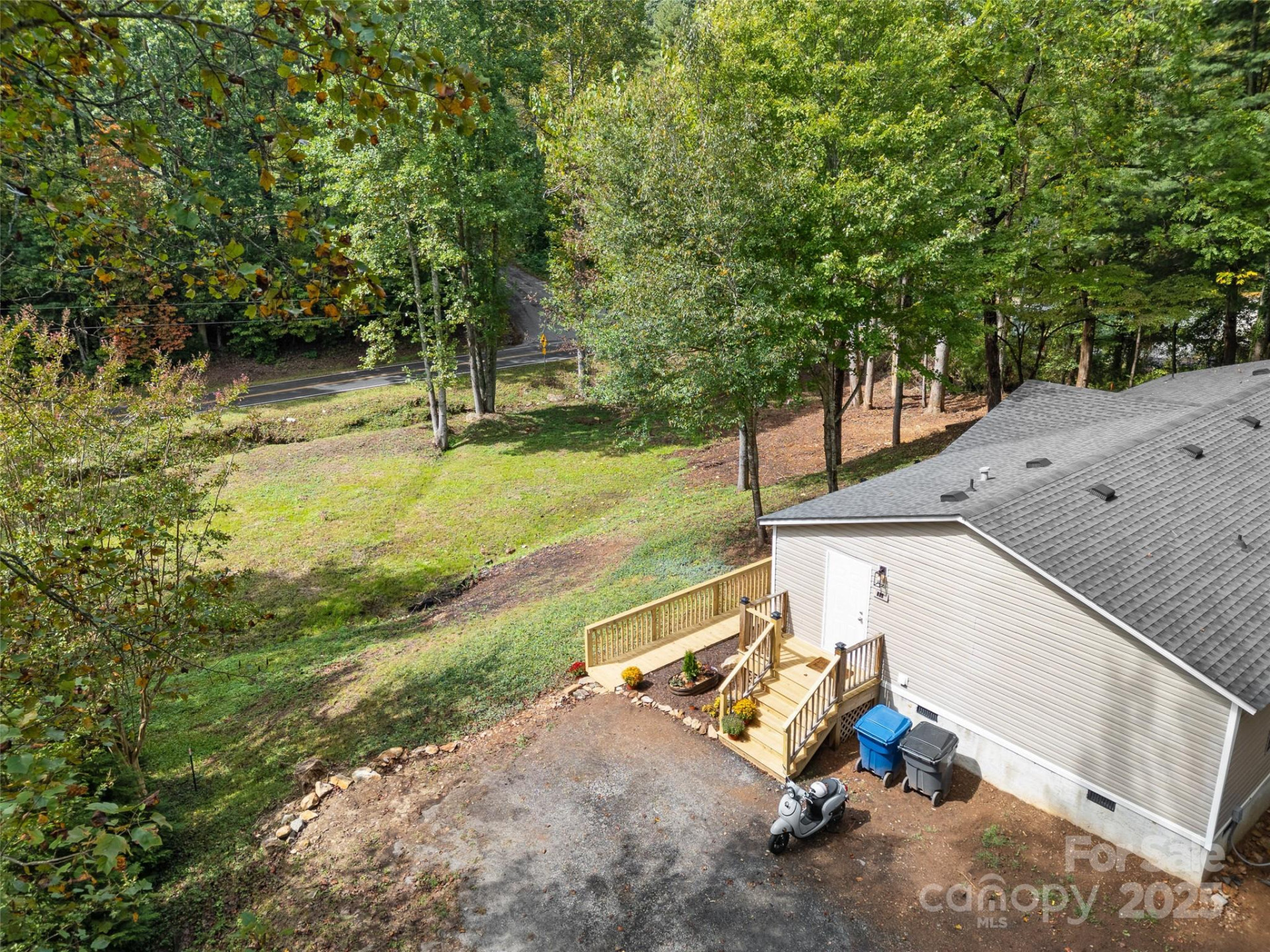 25 Overbrook Drive - Photo 35