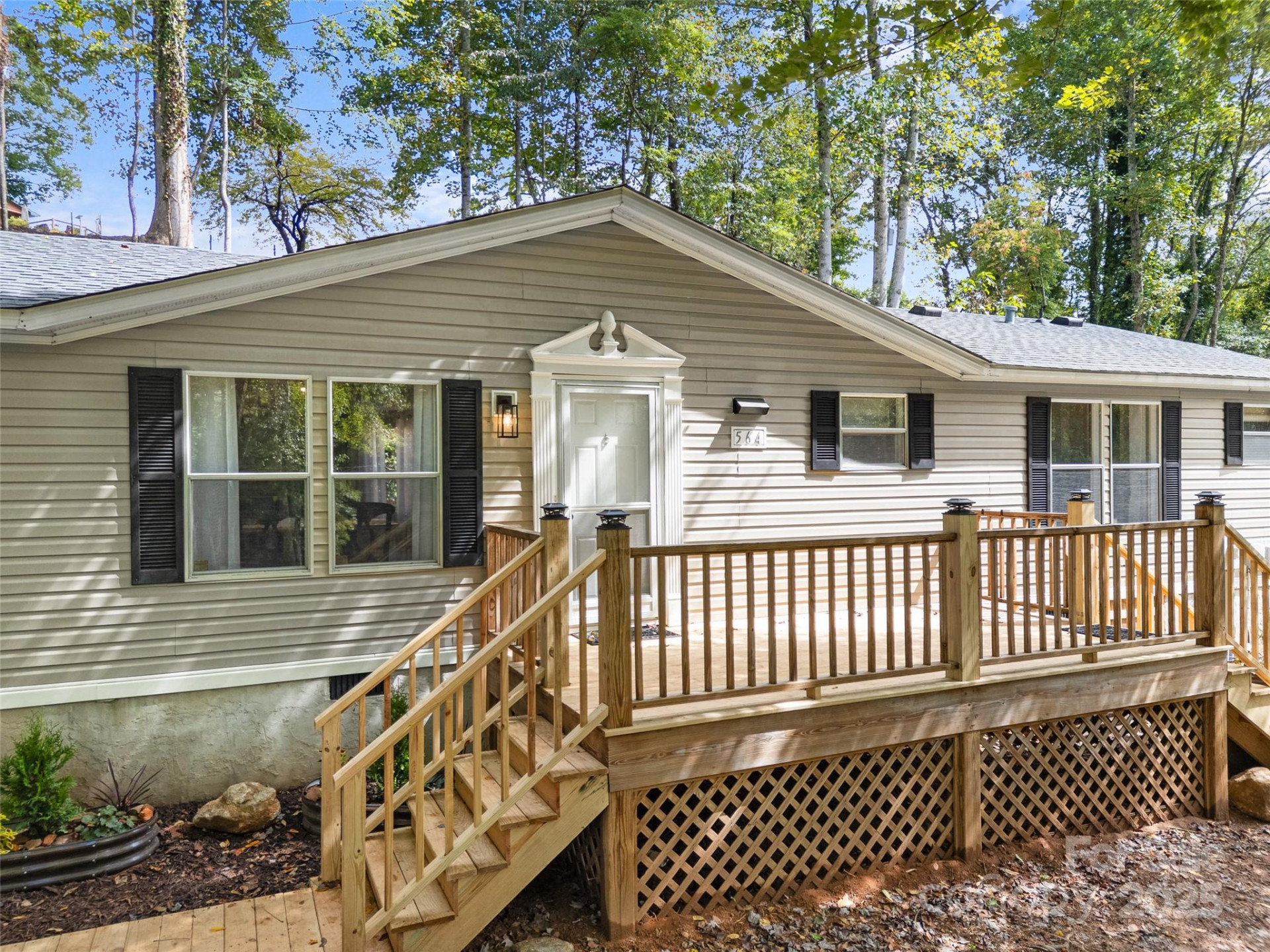 25 Overbrook Drive - Photo 37