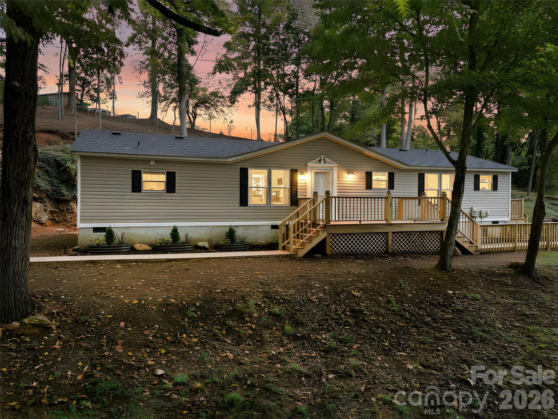 25 Overbrook Drive - Photo 78