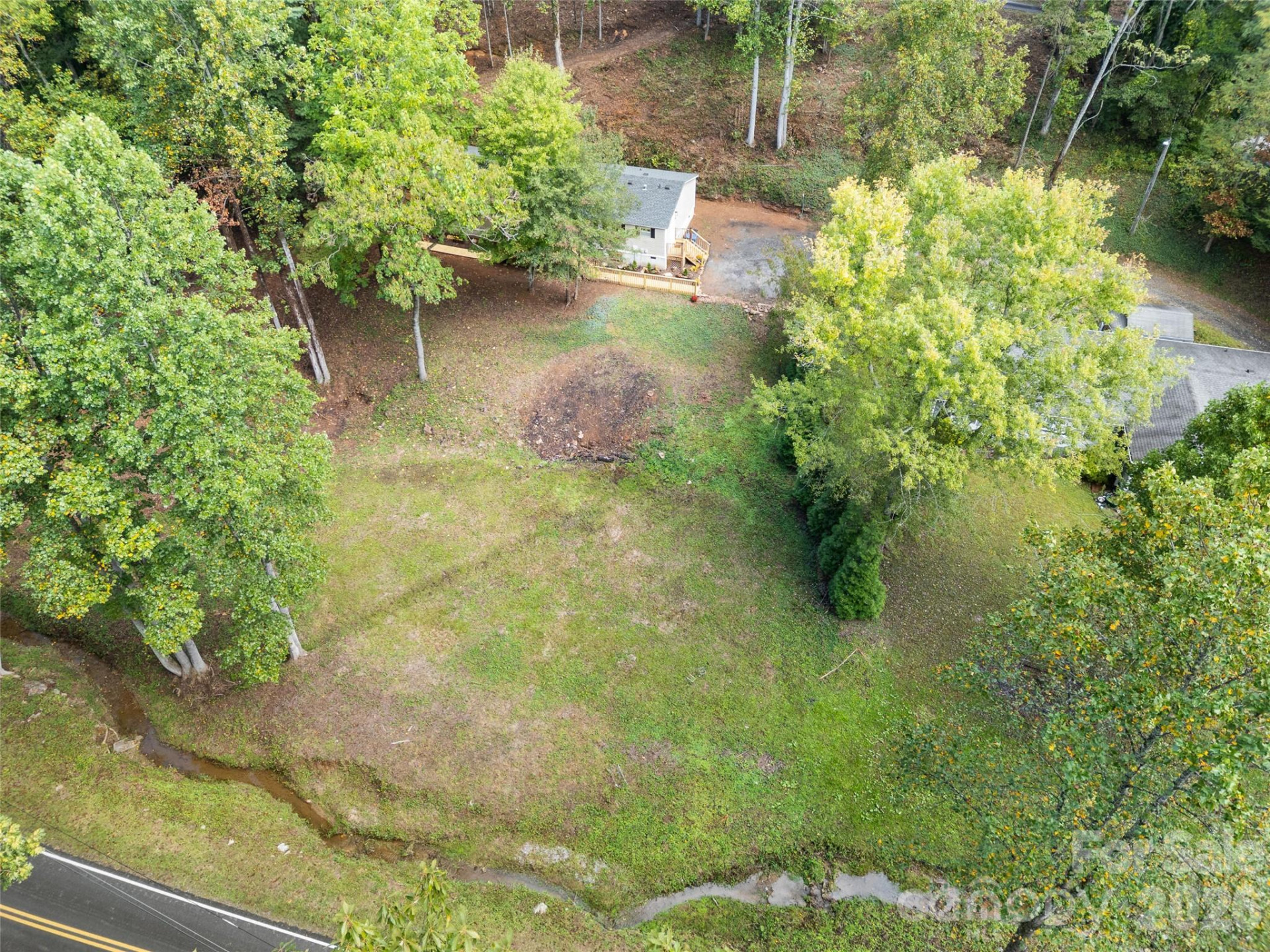 25 Overbrook Drive - Photo 79