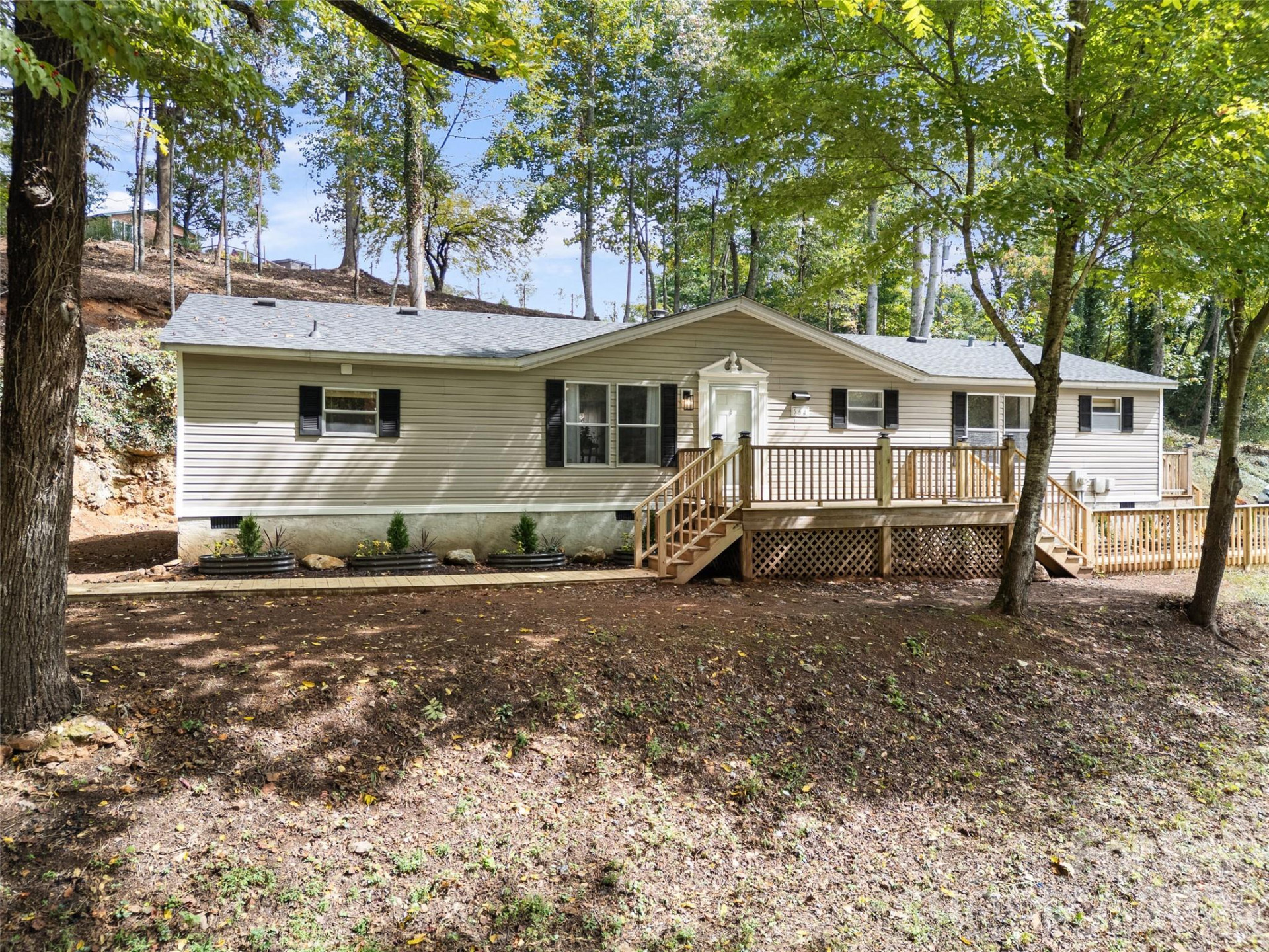 25 Overbrook Drive - Photo 80