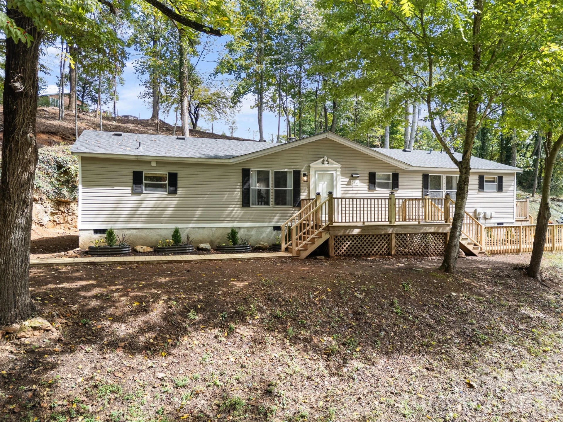 25 Overbrook Drive - Photo 42