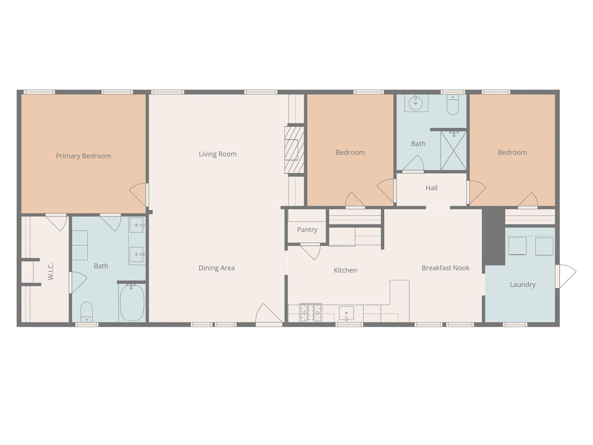 25 Overbrook Drive - Photo 6