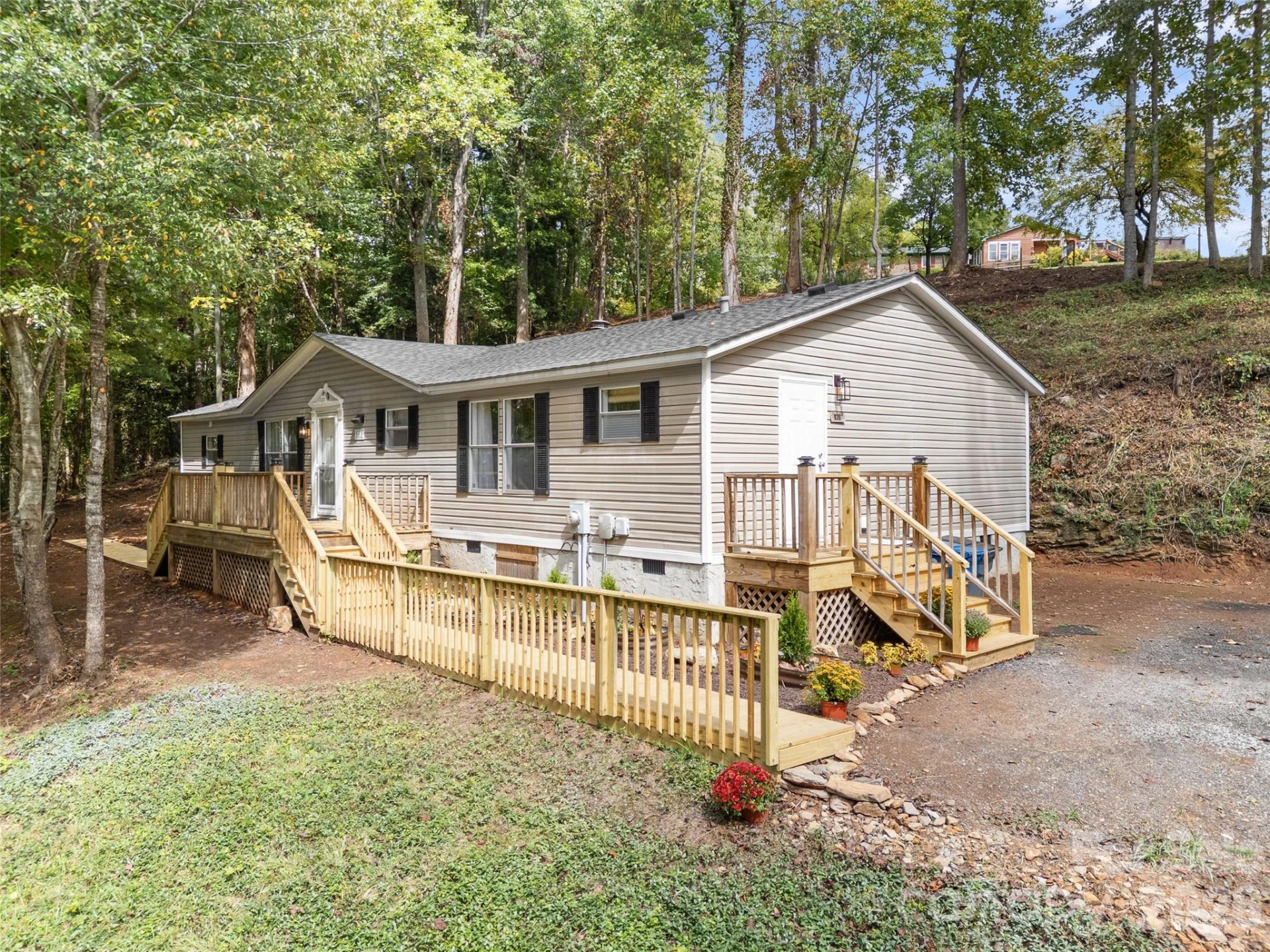25 Overbrook Drive - Photo 6