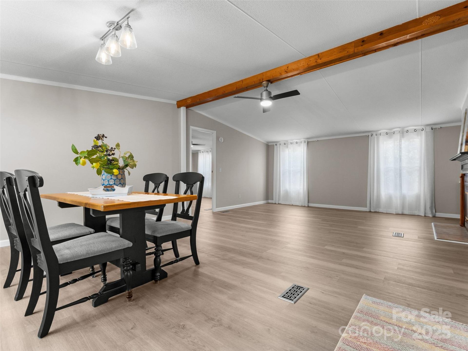 25 Overbrook Drive - Photo 7