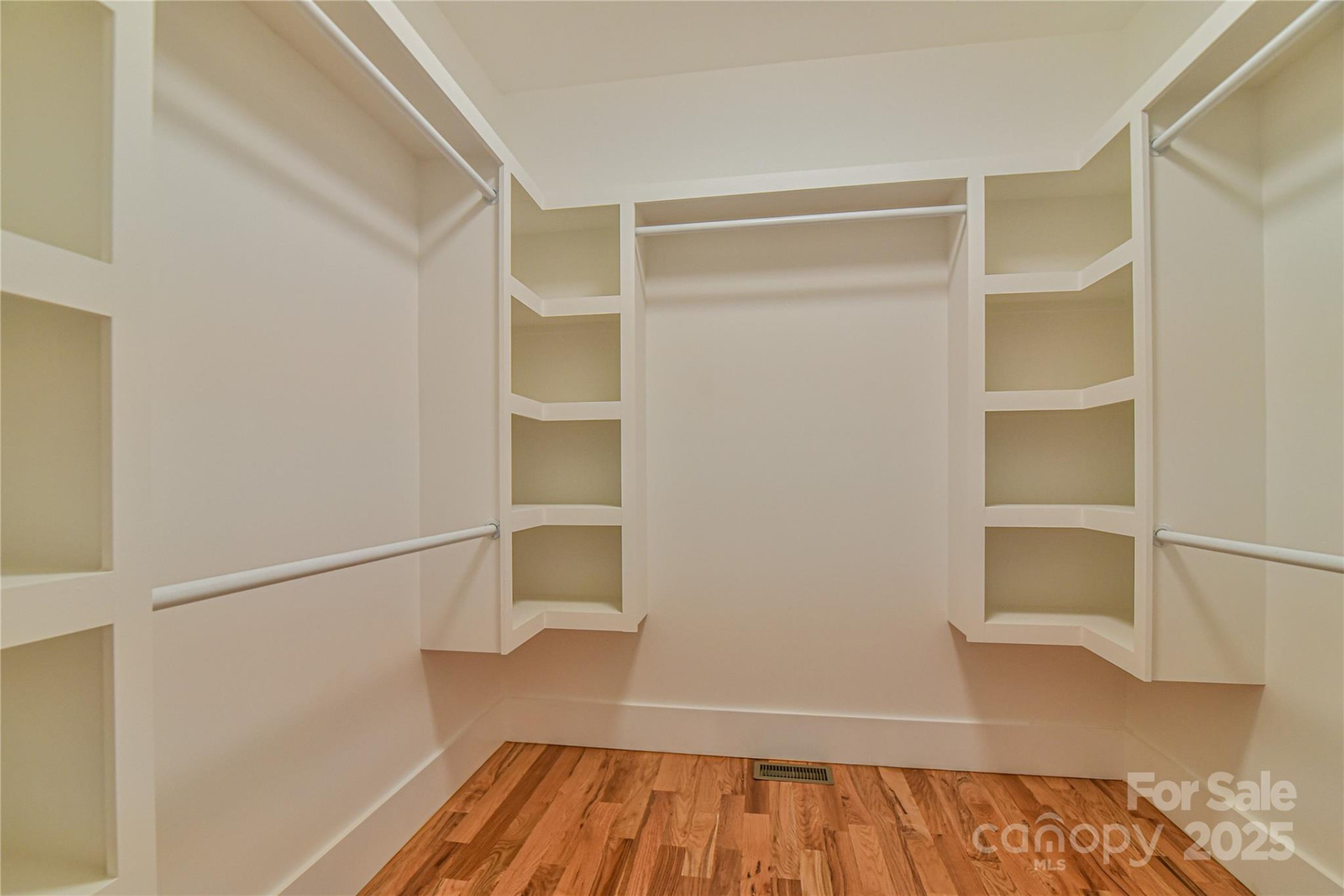 71 Crossings Circle - Photo 11