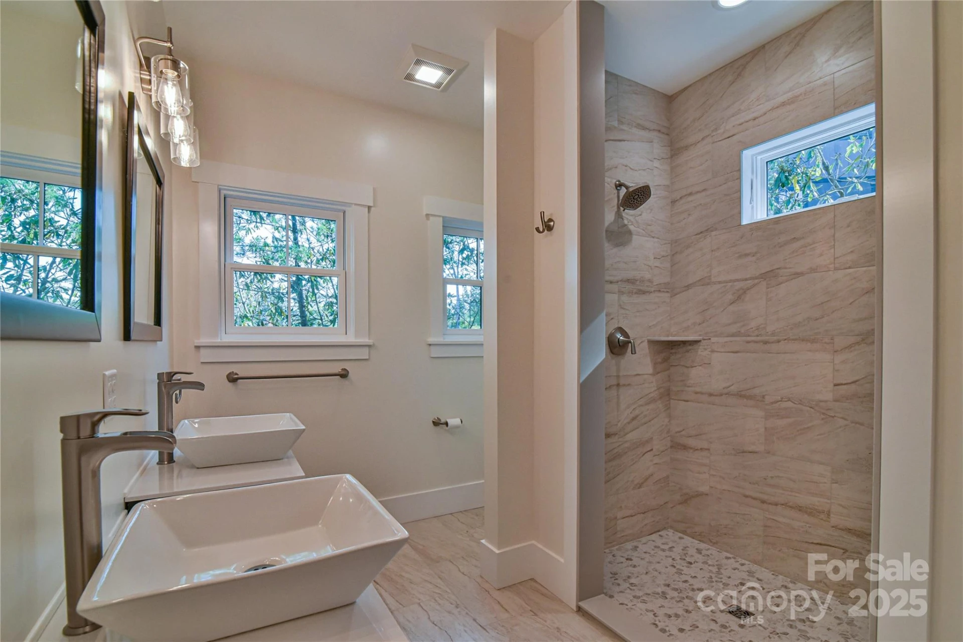 71 Crossings Circle - Photo 12