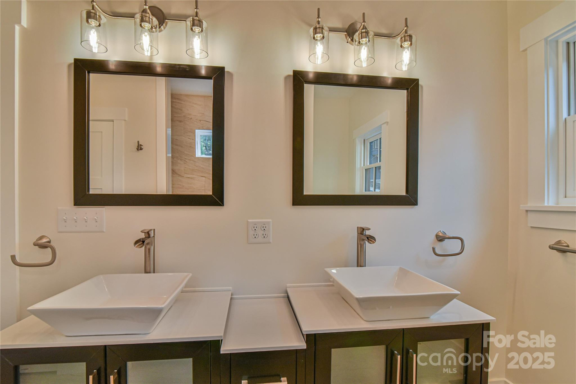 71 Crossings Circle - Photo 13