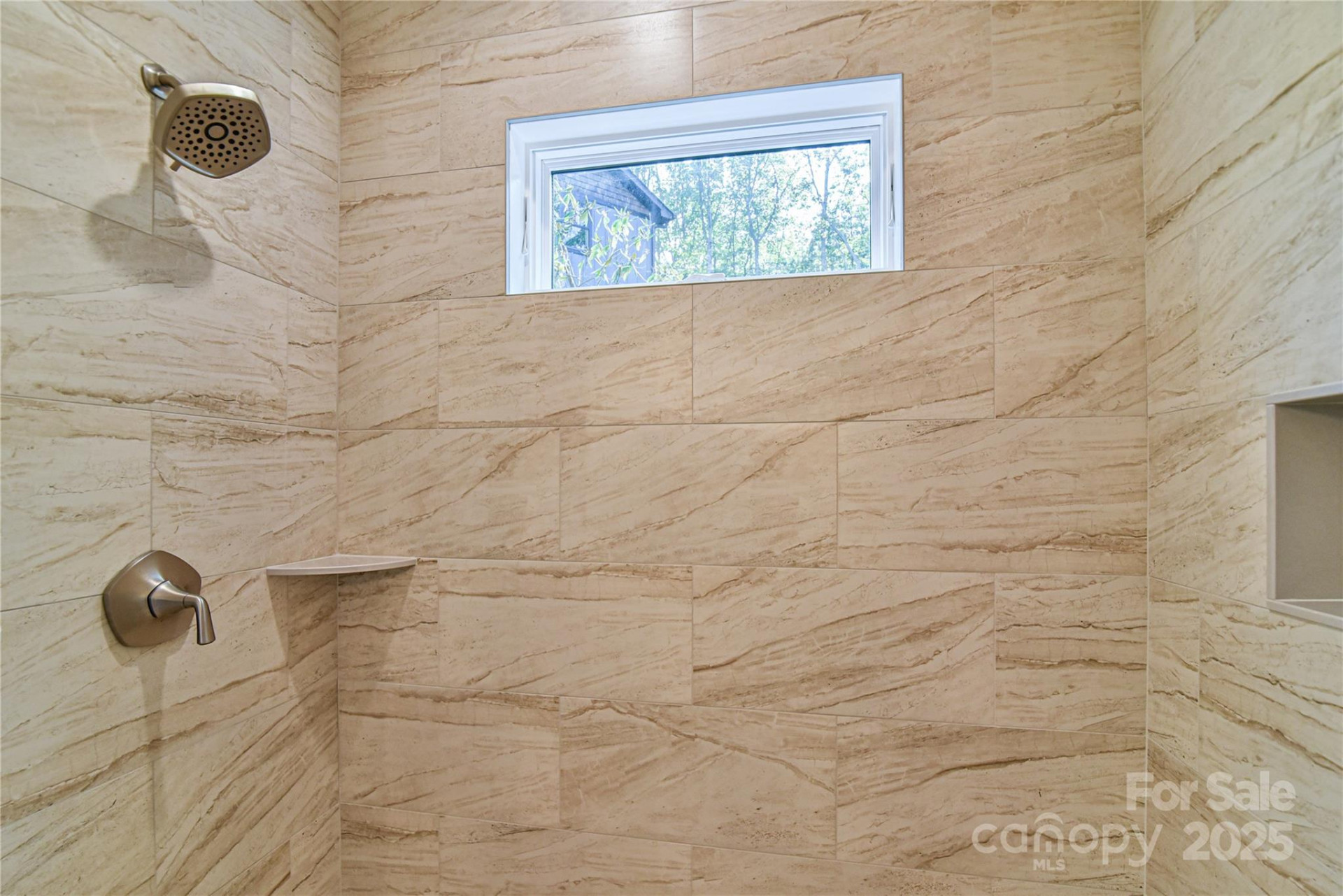 71 Crossings Circle - Photo 14