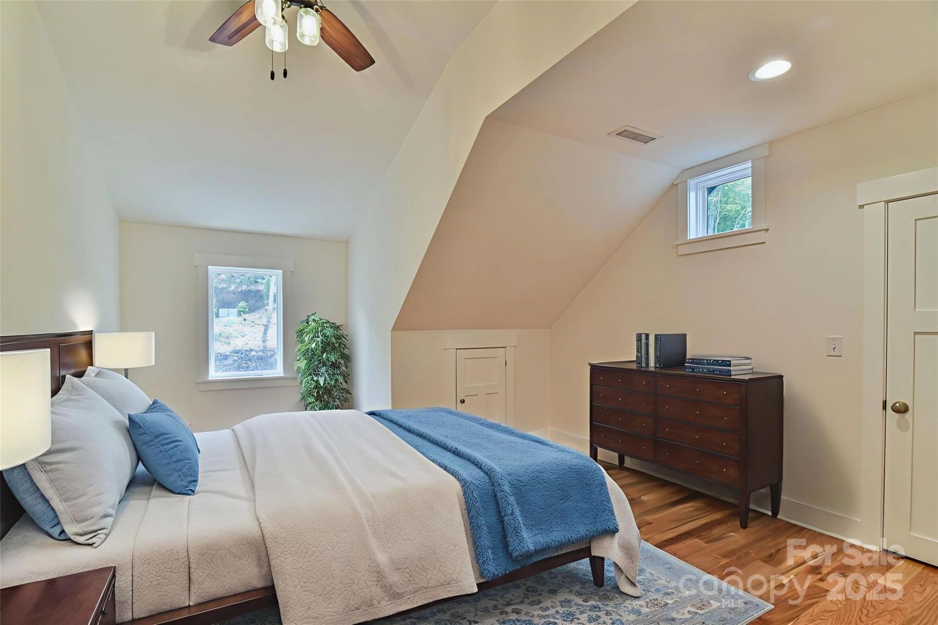71 Crossings Circle - Photo 15