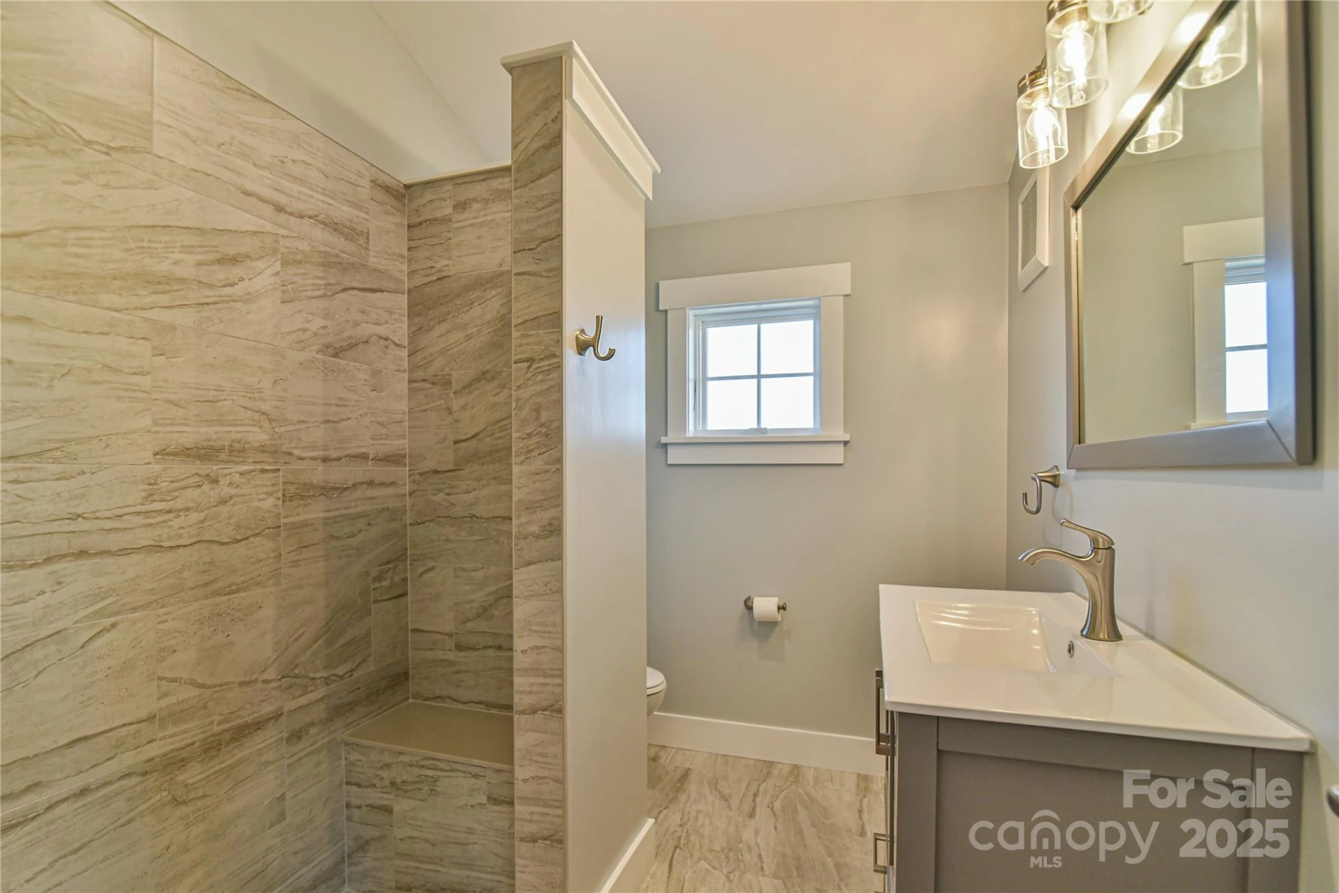 71 Crossings Circle - Photo 16