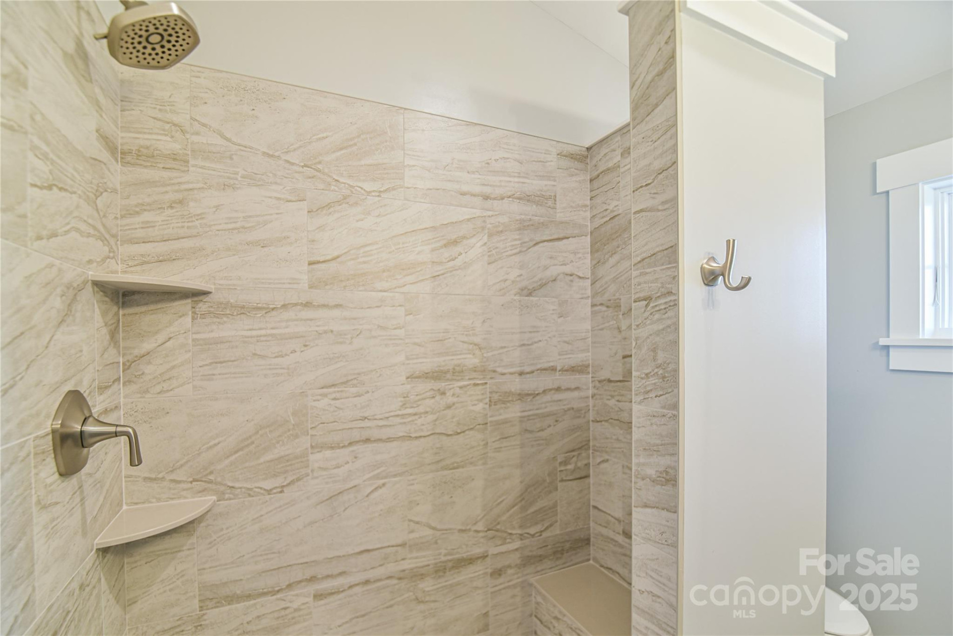 71 Crossings Circle - Photo 17