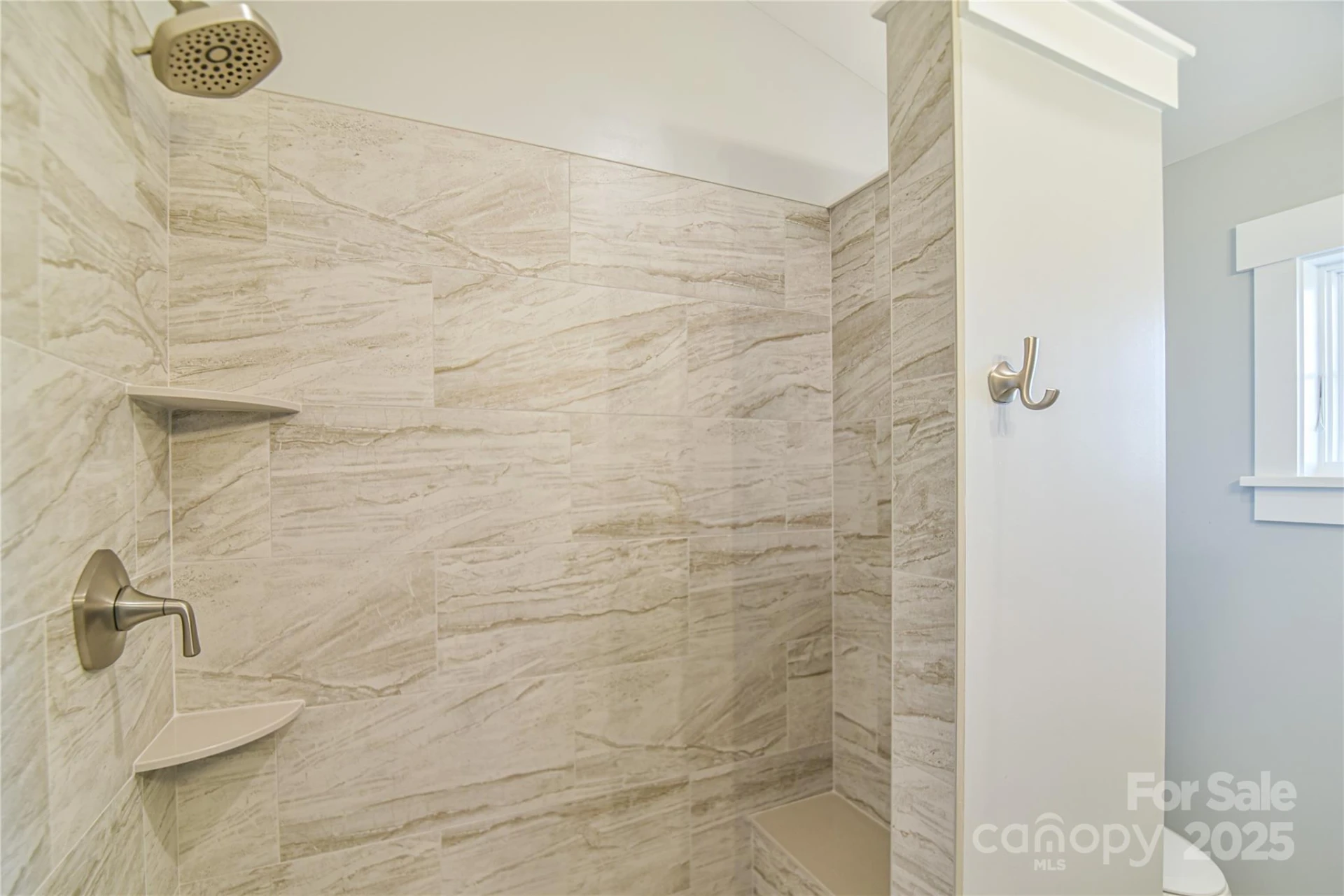 71 Crossings Circle - Photo 17