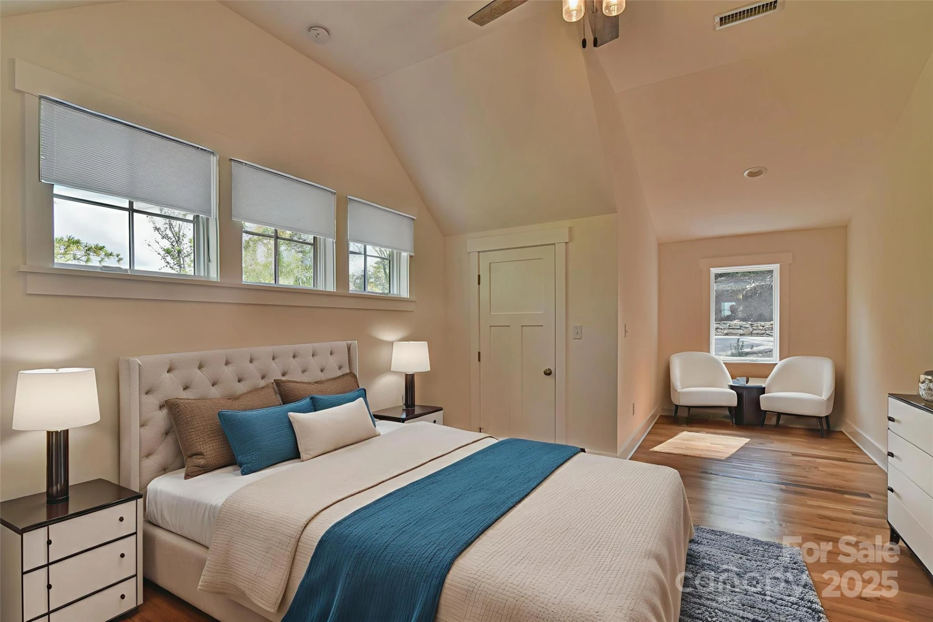 71 Crossings Circle - Photo 18