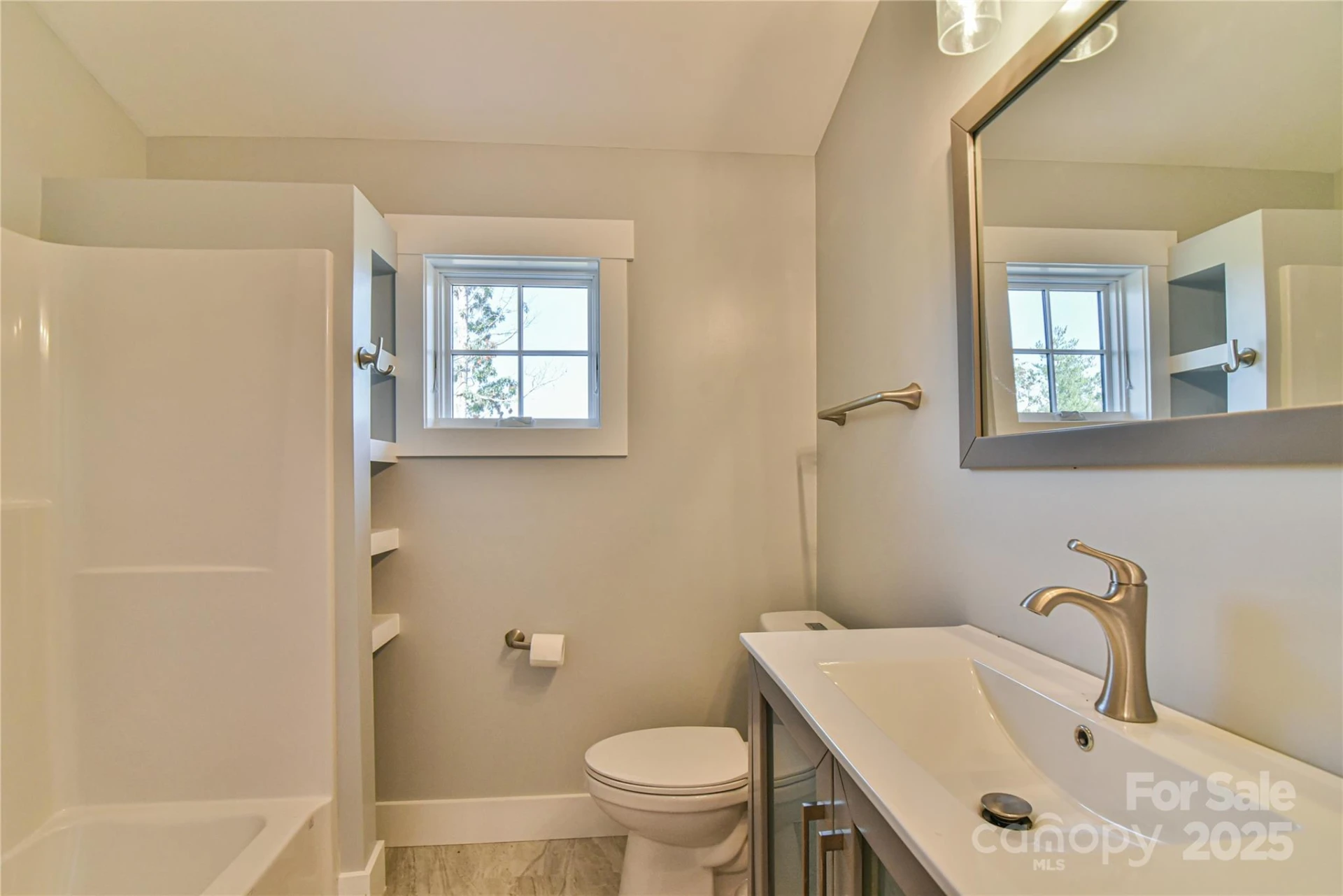 71 Crossings Circle - Photo 19