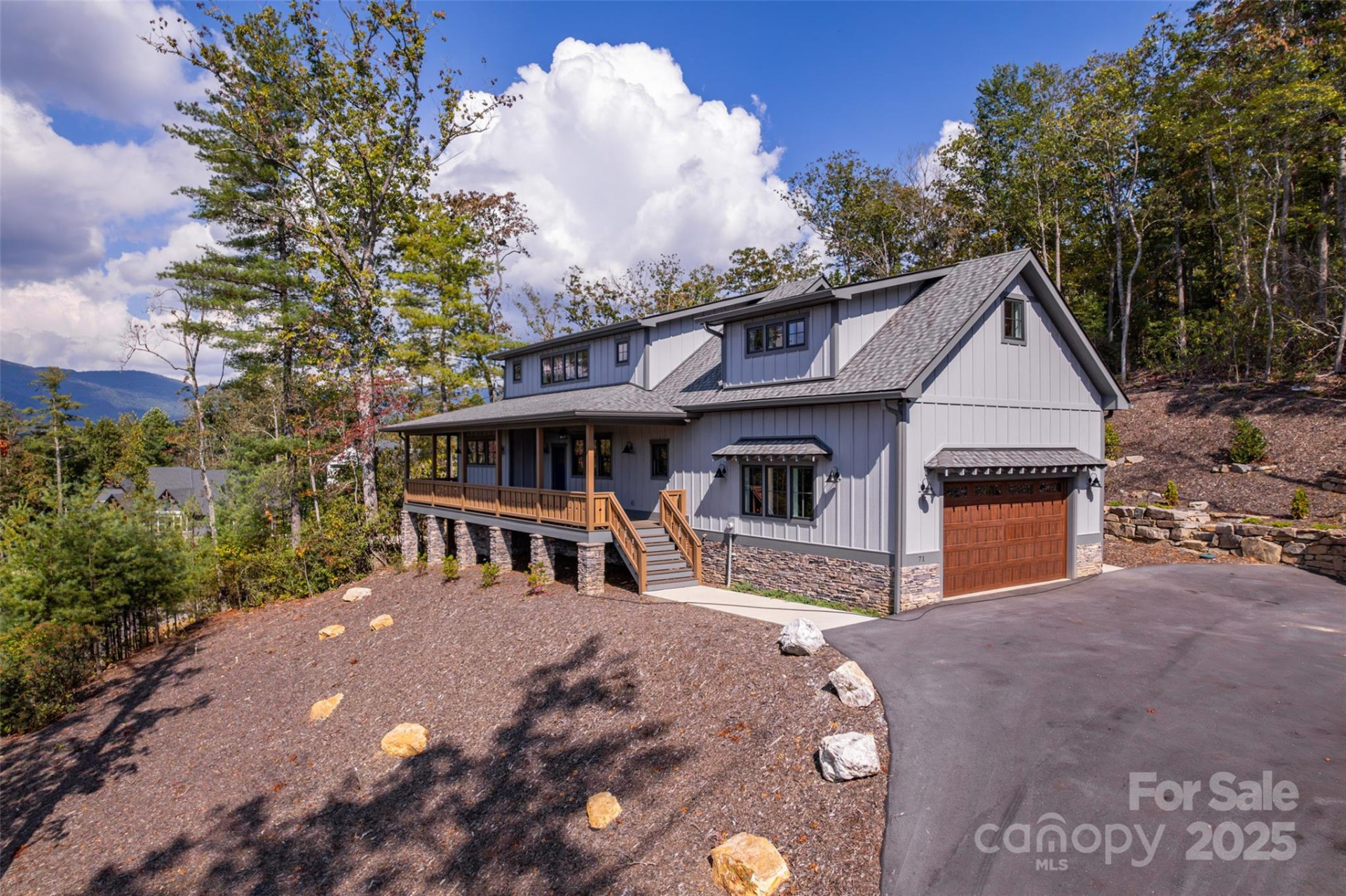 71 Crossings Circle - Photo 3