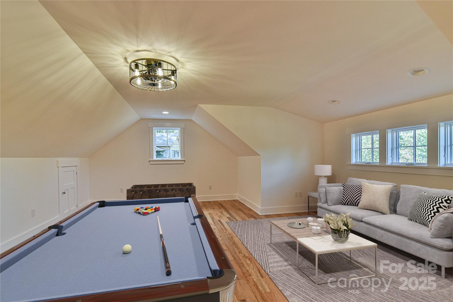 71 Crossings Circle - Photo 21