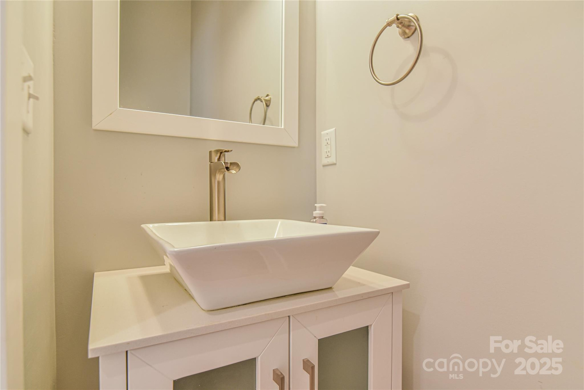 71 Crossings Circle - Photo 22