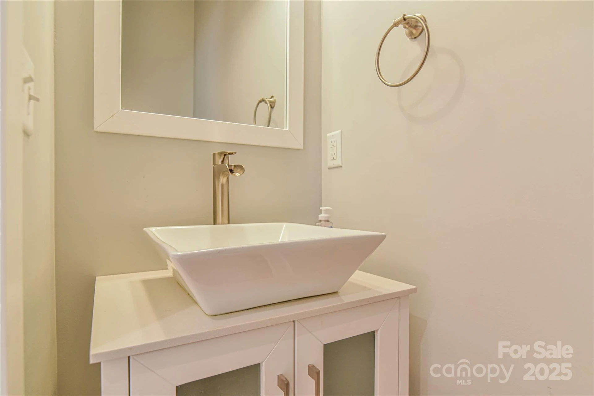 71 Crossings Circle - Photo 22