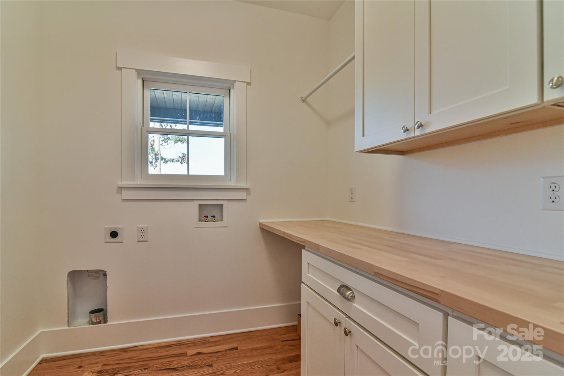 71 Crossings Circle - Photo 23