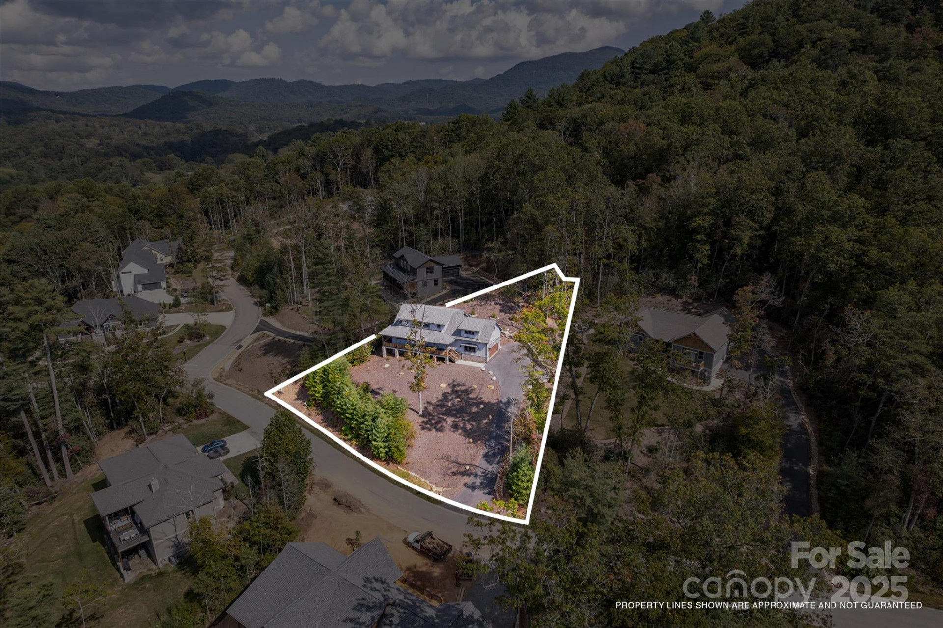 71 Crossings Circle - Photo 24