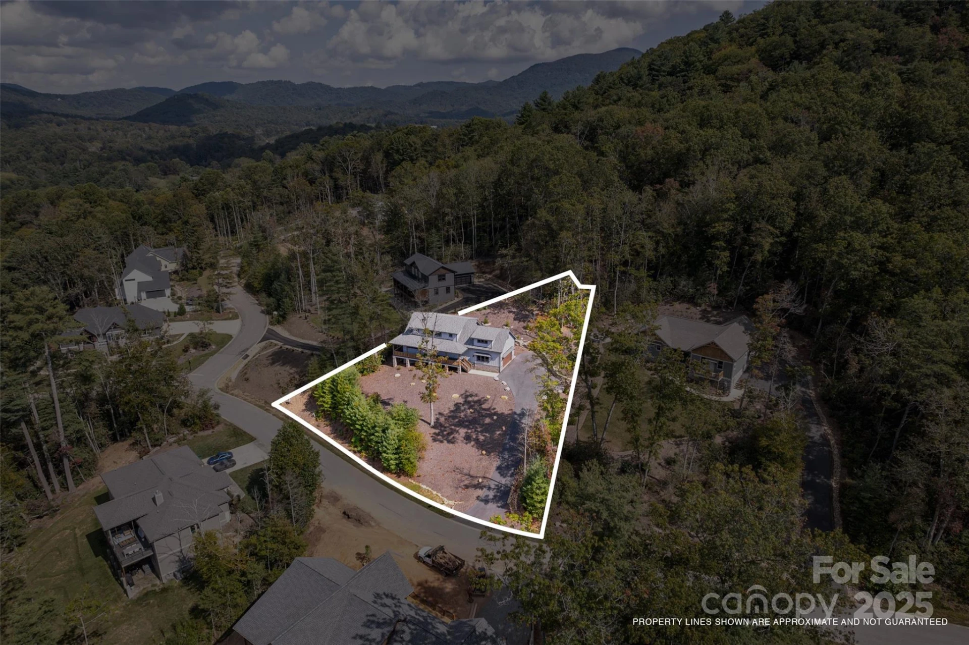 71 Crossings Circle - Photo 24