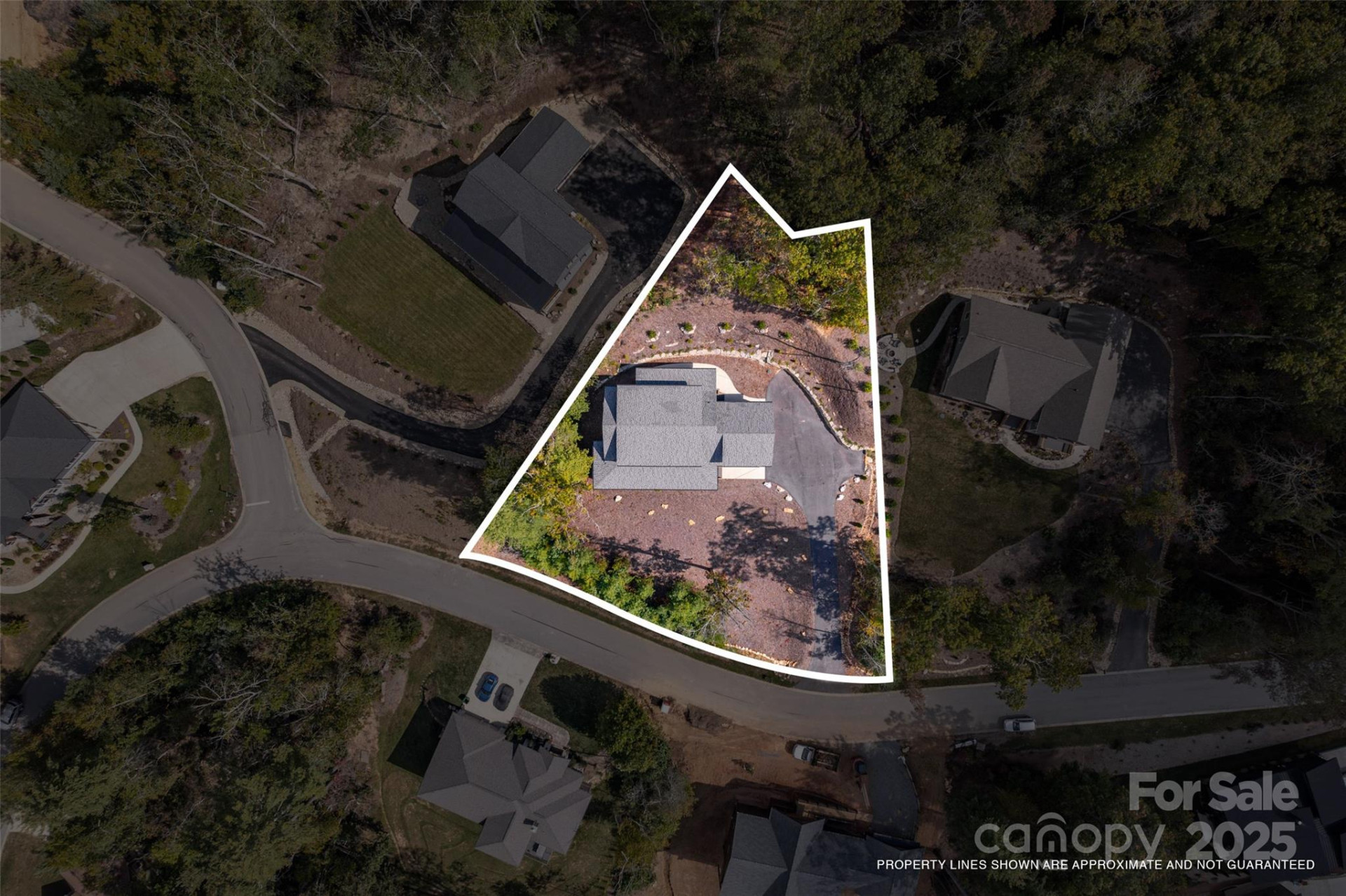 71 Crossings Circle - Photo 25