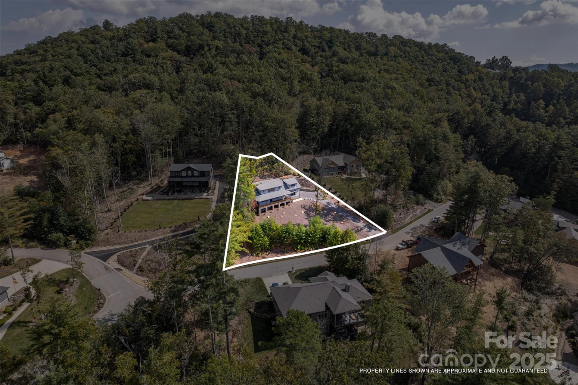 71 Crossings Circle - Photo 26