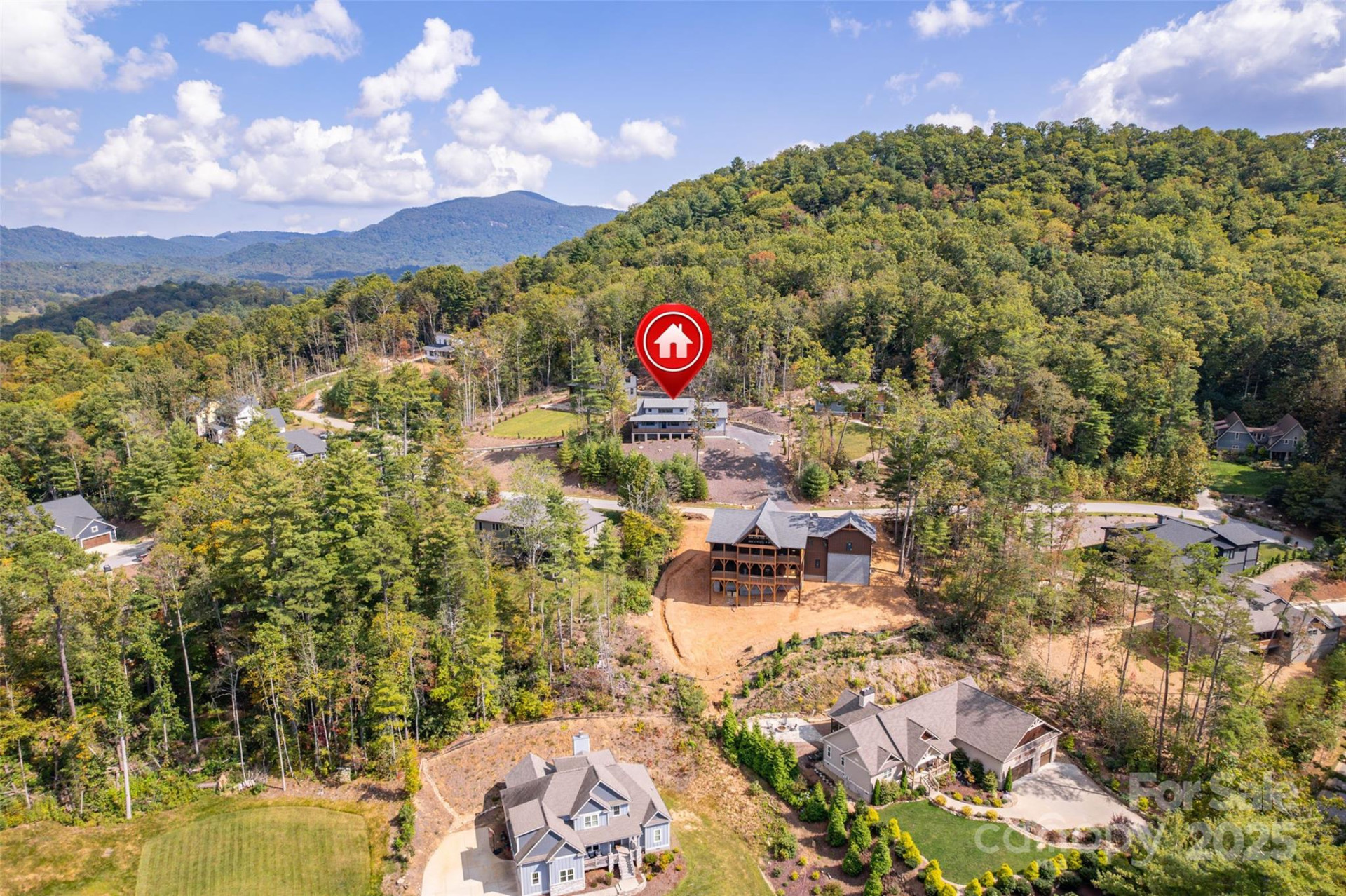 71 Crossings Circle - Photo 27