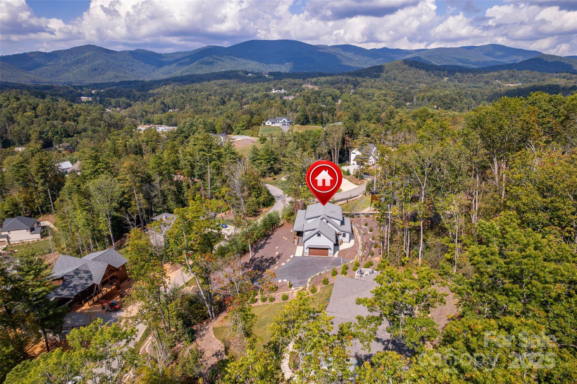 71 Crossings Circle - Photo 28